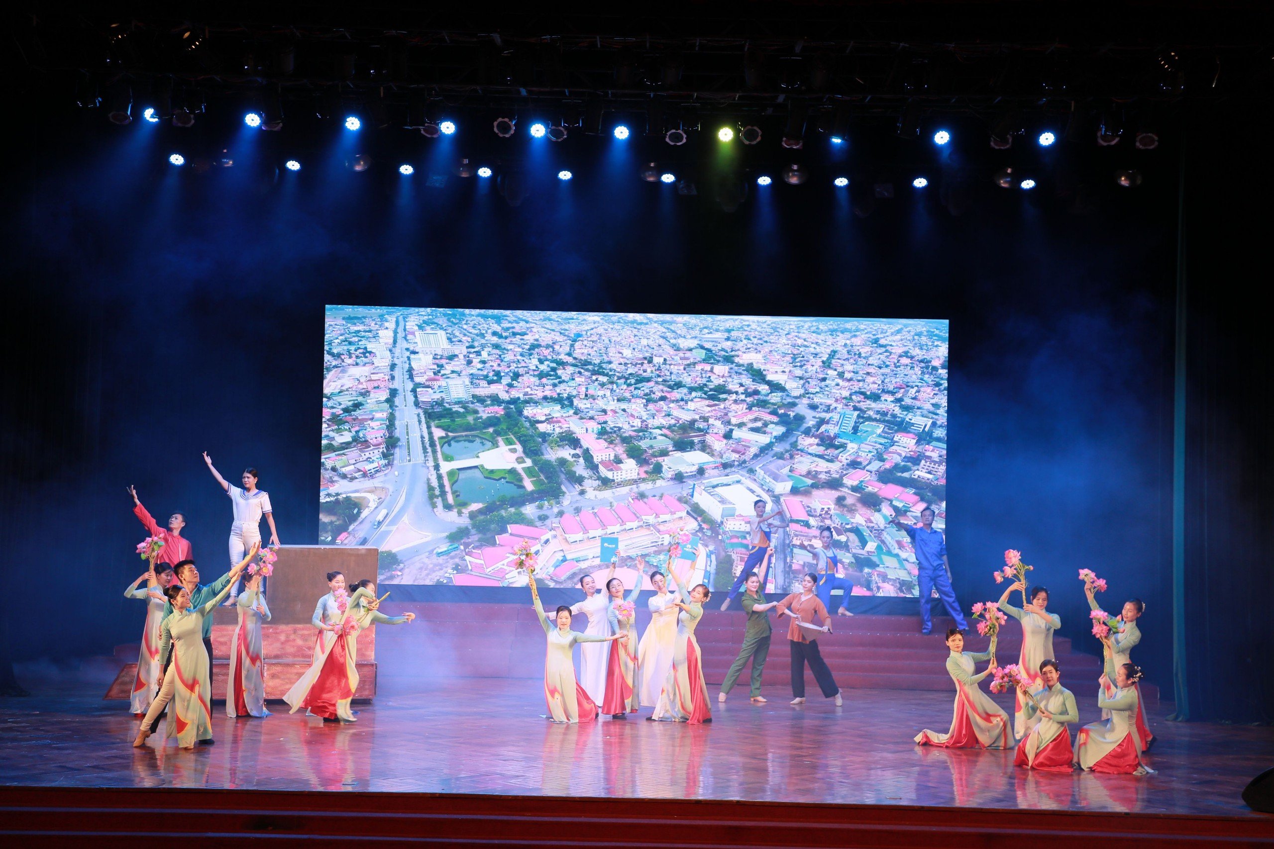 z5610239838942_bb775cba596f7b1ffd61df25c98c7fac