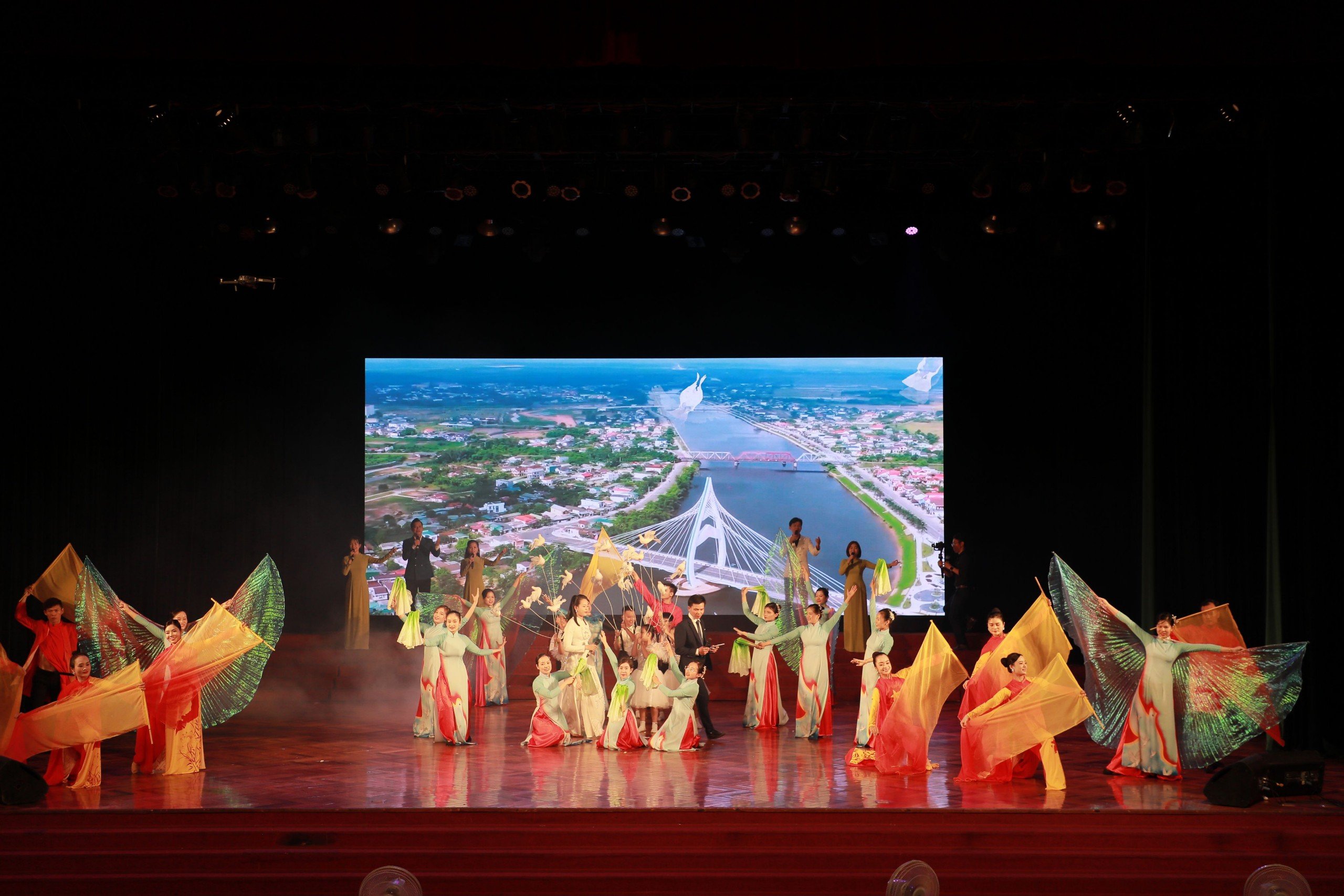 z5610239841000_0a09074d2fe3f5002edf8216759855e0