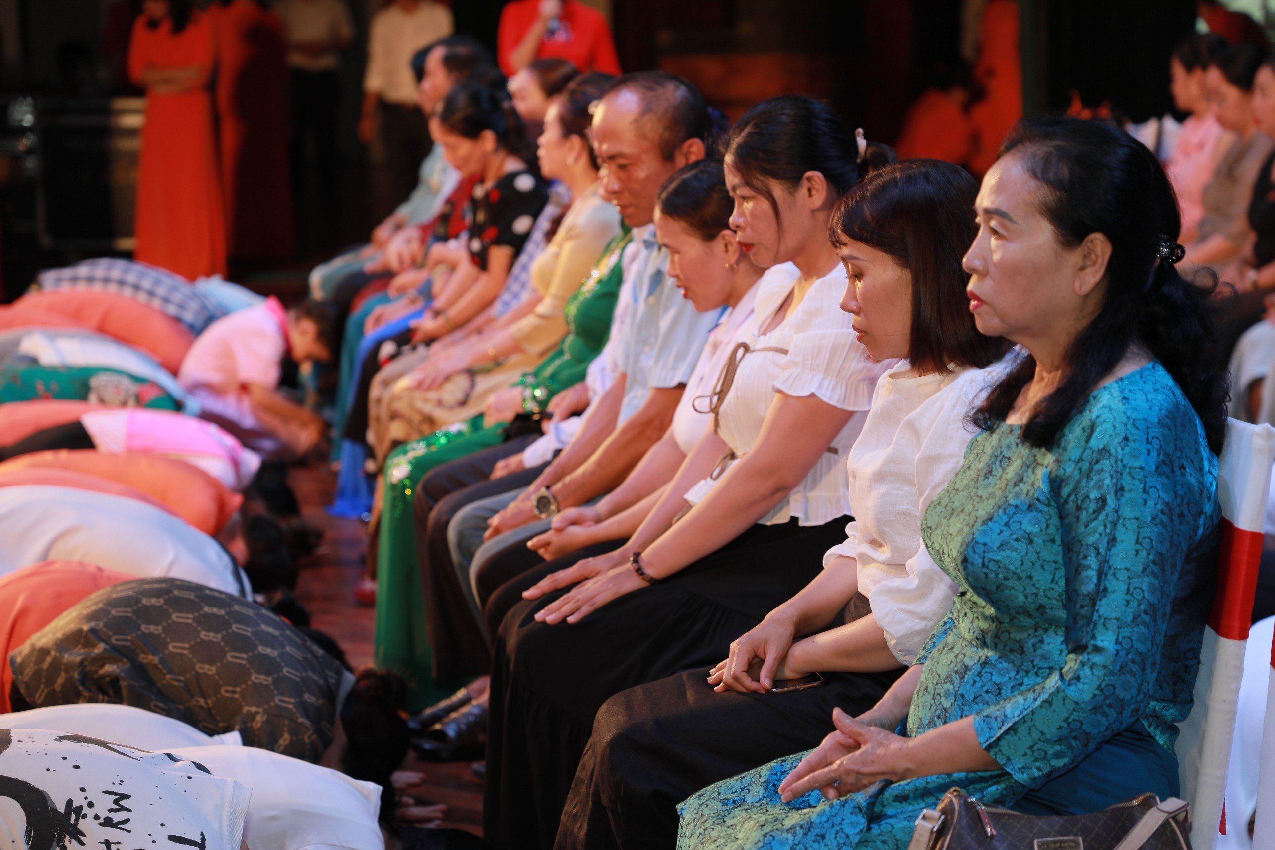 z5610350335129_af69a7123e547c29d112d2699e5a7dea