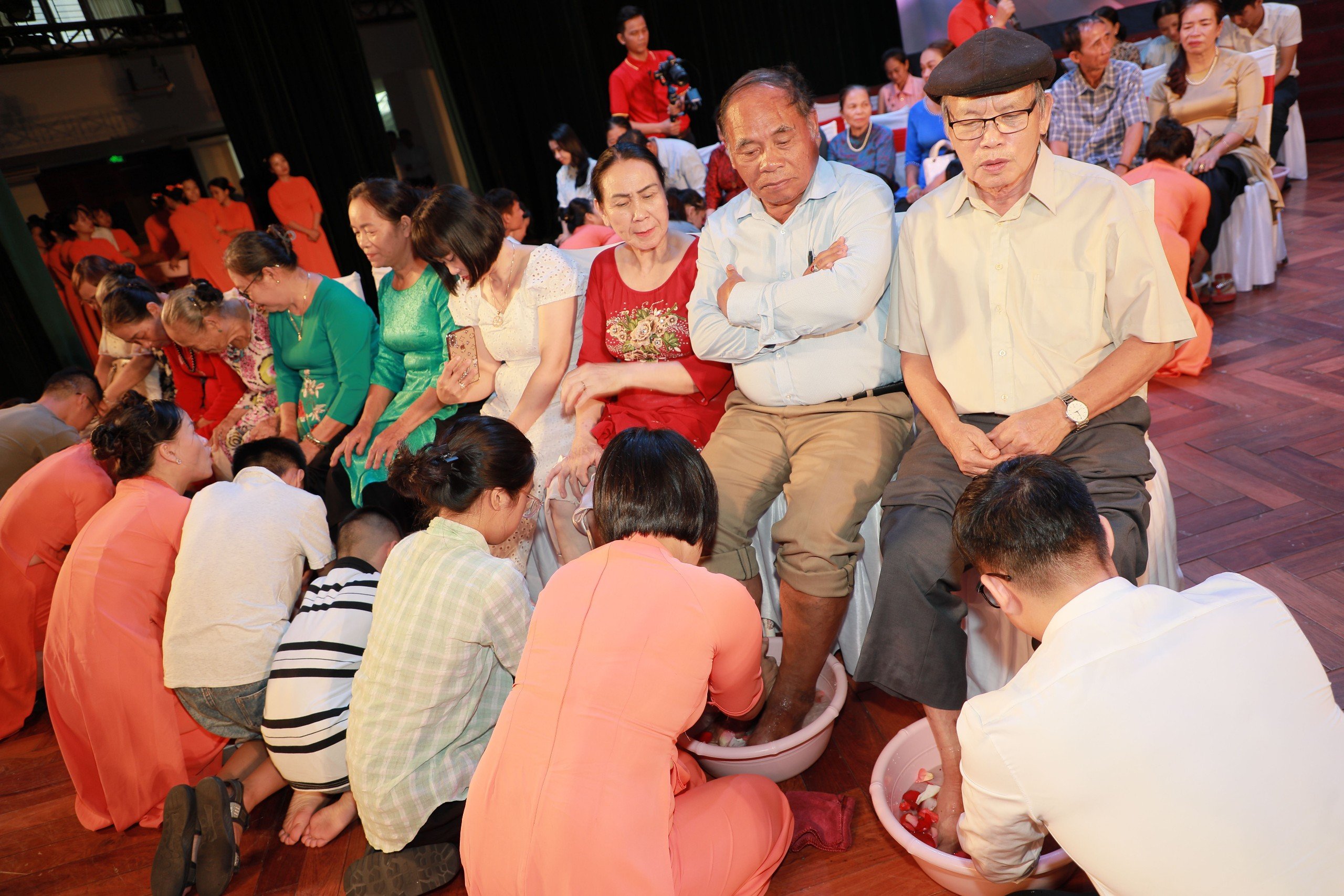 z5610350348101_19c5ac0dda949ecd180cb8df73e61ccb