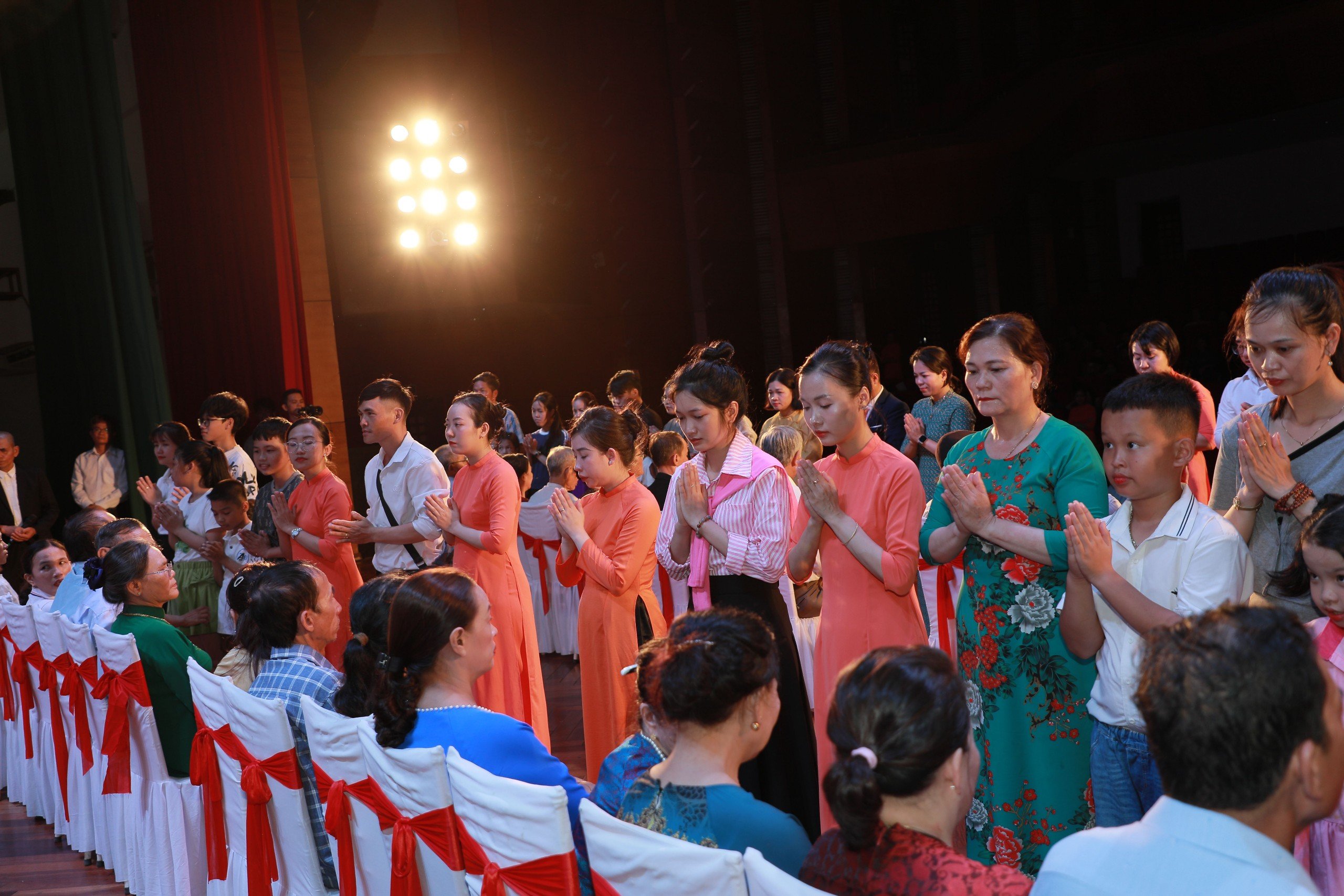 z5610350372017_c805695e59d61669c878b1208c3f4606