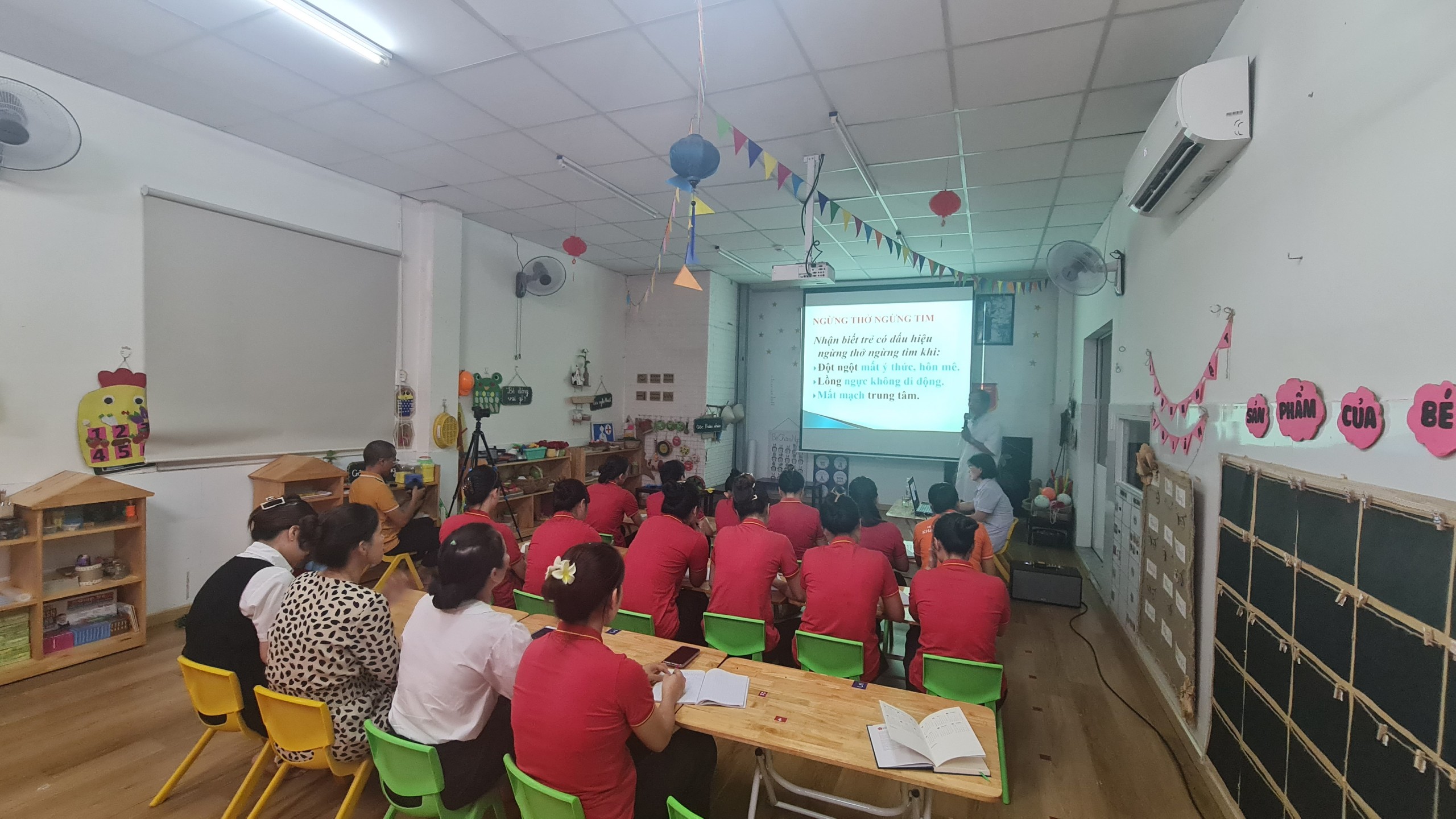 z5638453752491_a55542b88b1e81edc0dea97bf4c04e0b