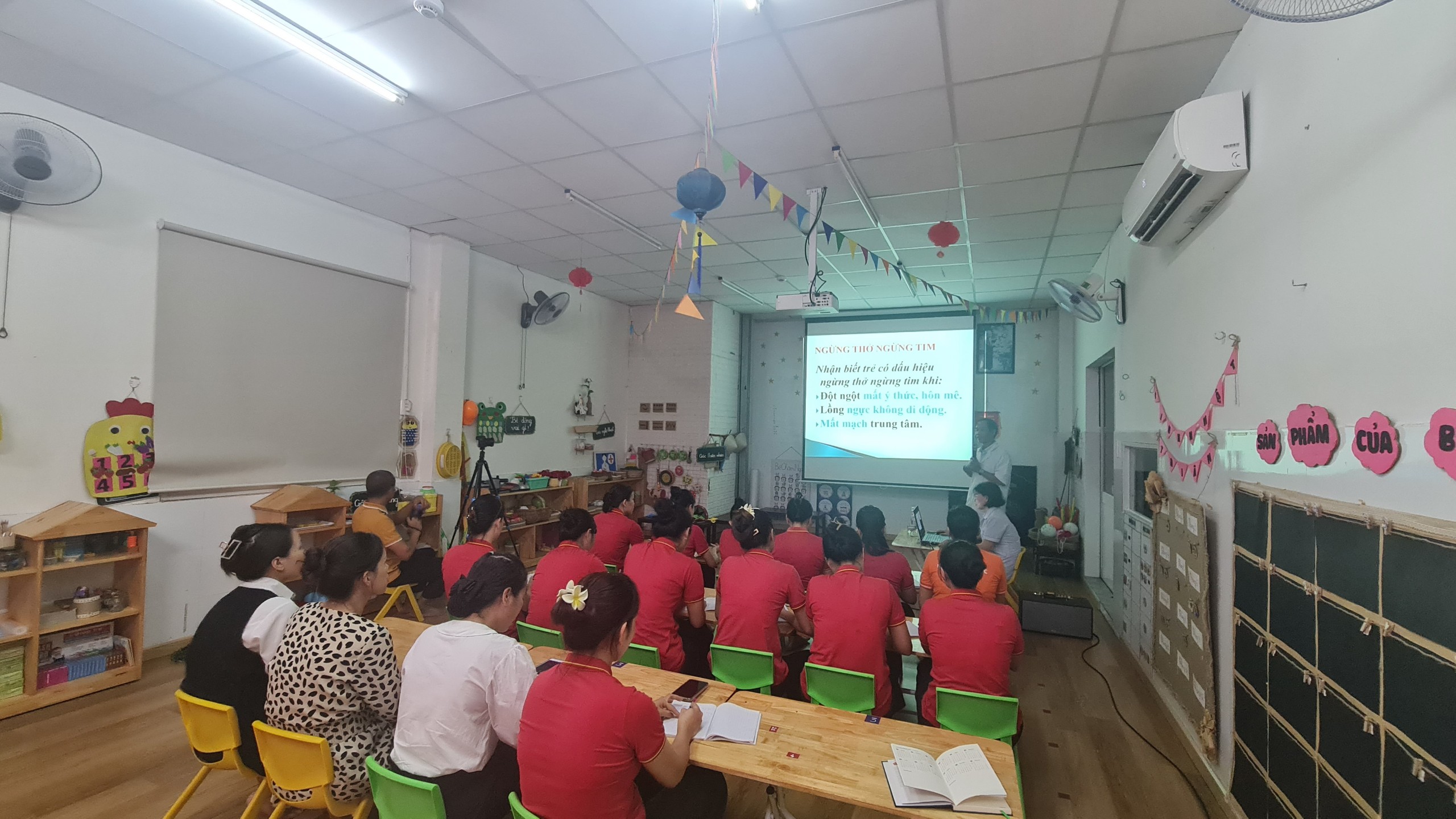 z5638453752592_4a312ab2e209f7b74a2a931a51d8f89f