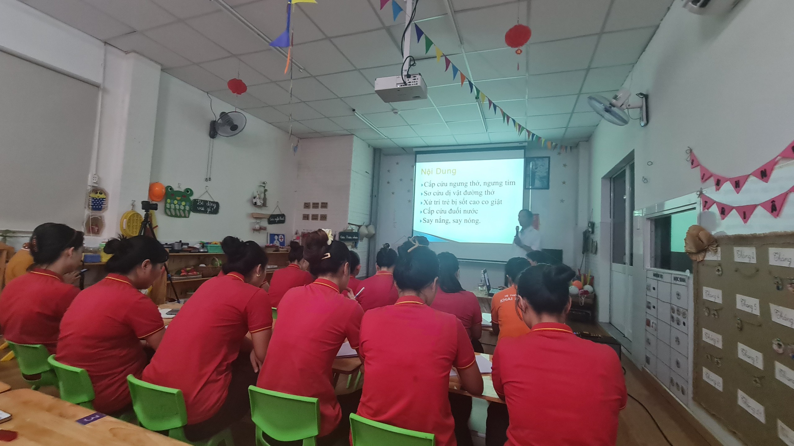 z5638453769576_0a01984c7f45a695eab9281da5c45c08