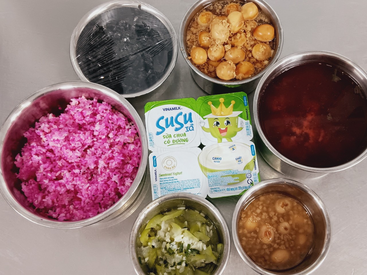 z5644574447183_9e32a3e4dc1126c7f0371a8141abaae8