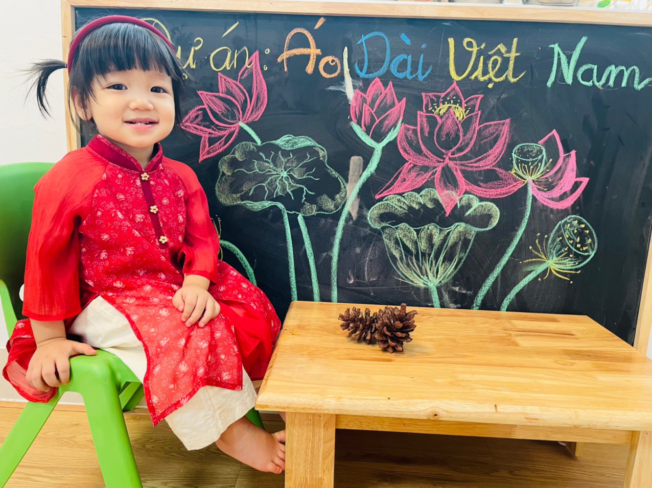 z5647737640393_f2e37a42c281bc7d4becf79834b967e9