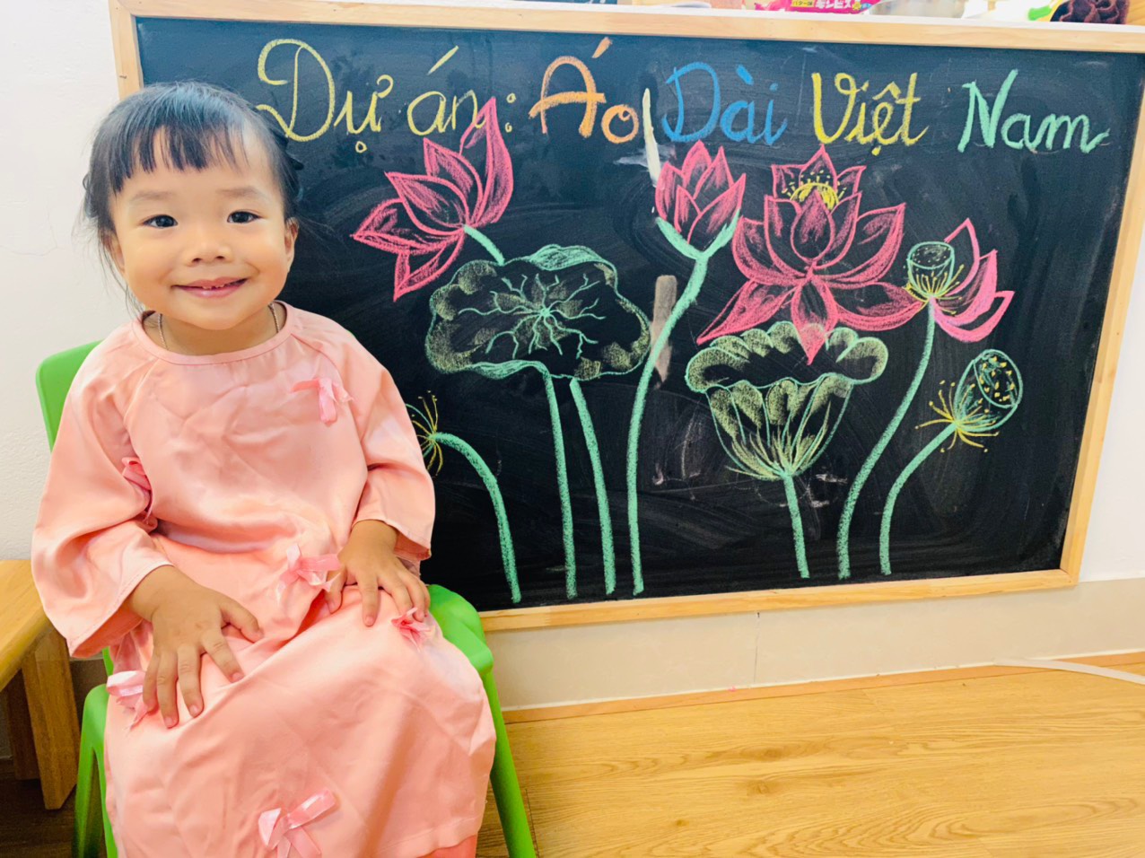 z5647737640413_e2b166ee141418527df08c6851480bcd