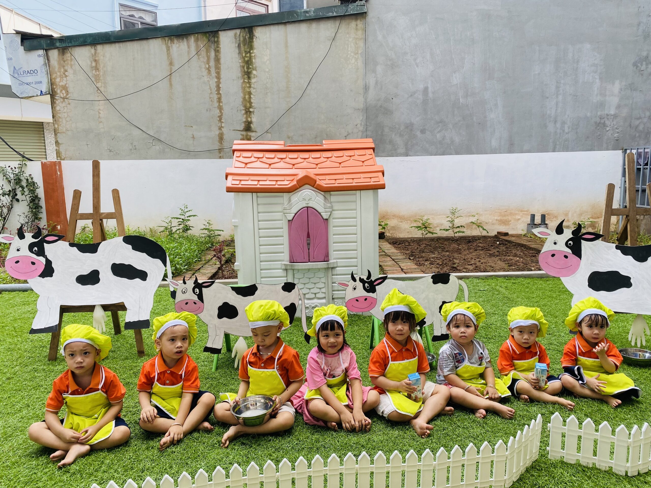 z5647737661464_735fe49dd55294f7524b5d8a3c989ddf