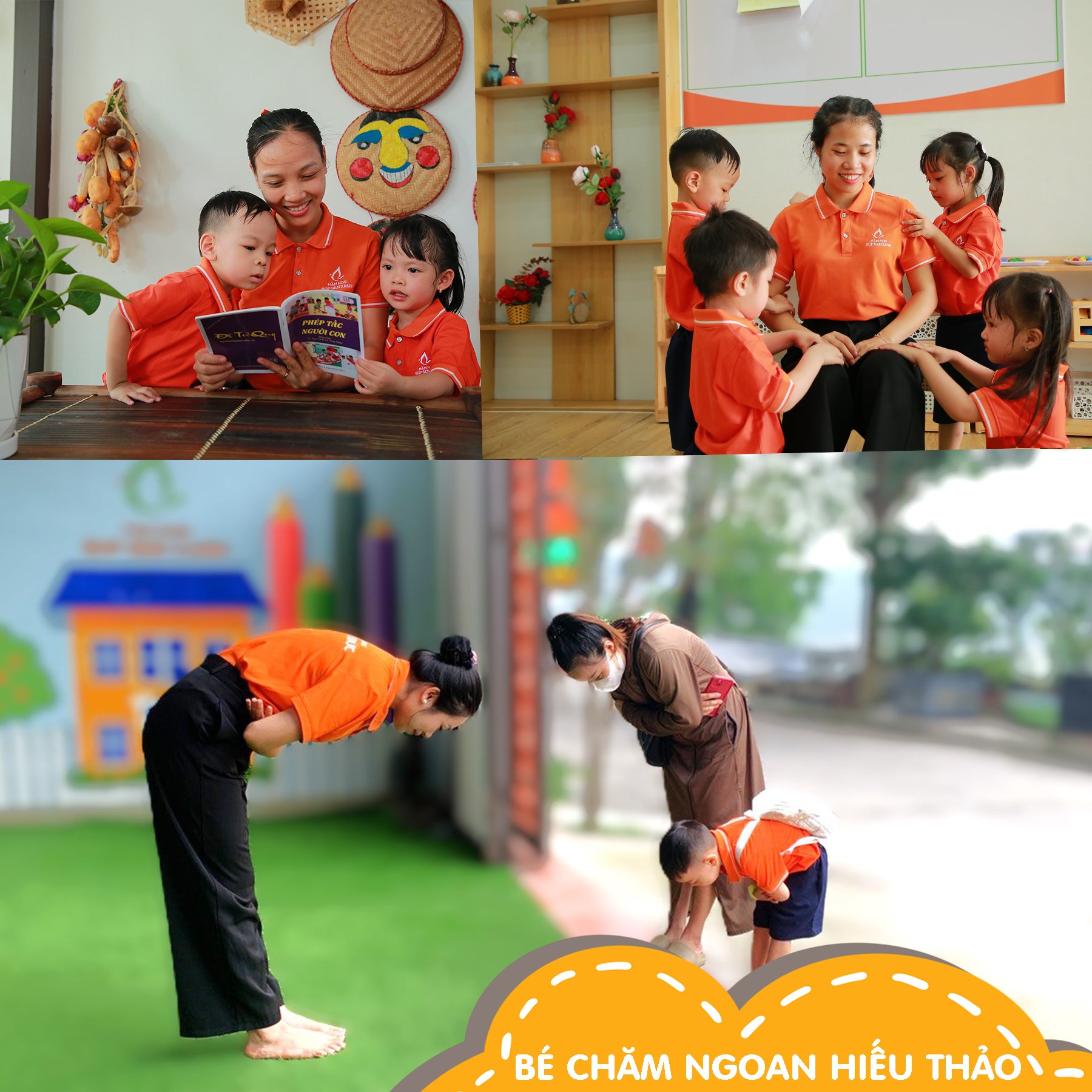 z5647737680167_467938485e3e62ca1e2fefb78ddd9473