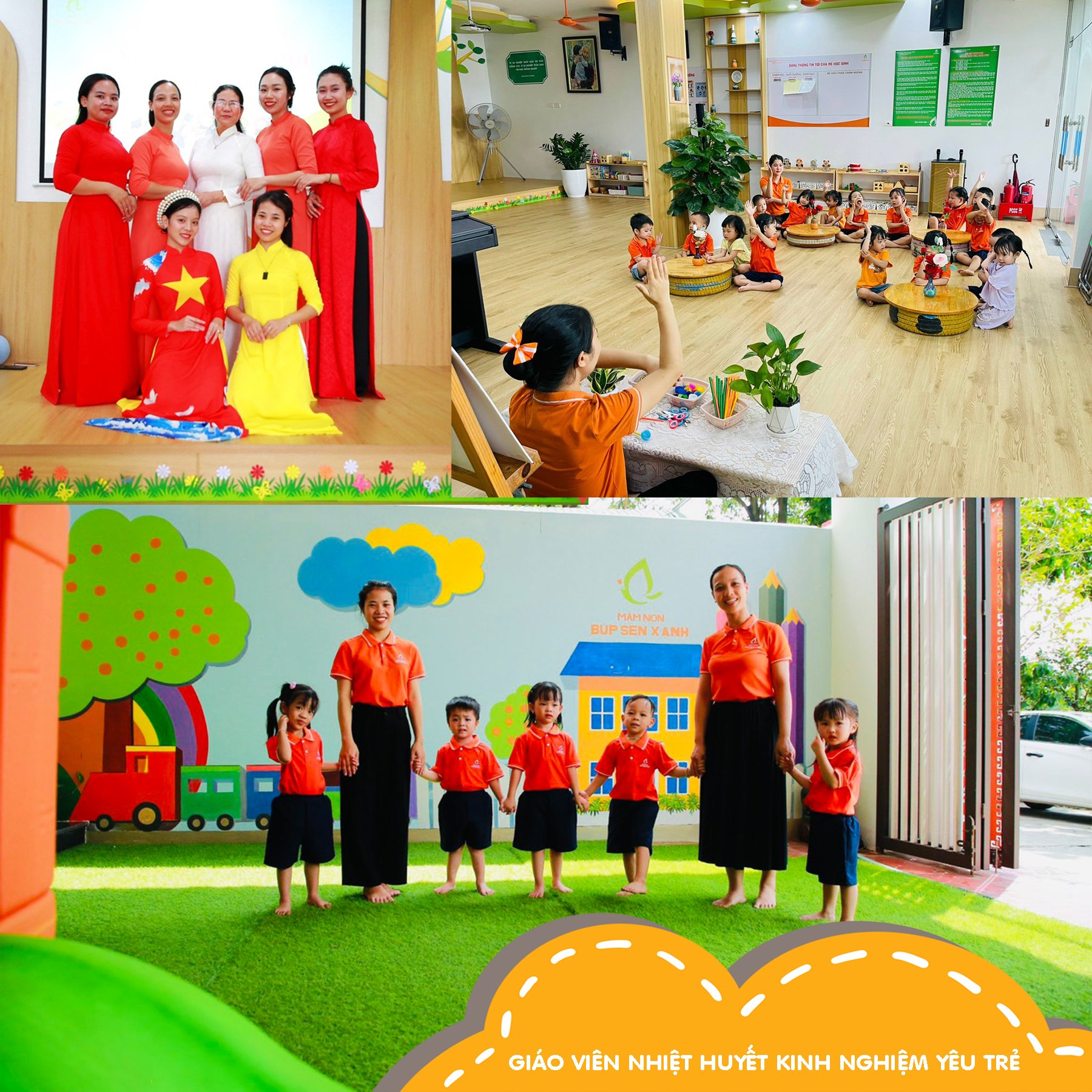 z5647737680170_83d3845c20805b0c5b6f3ccac11d84e9