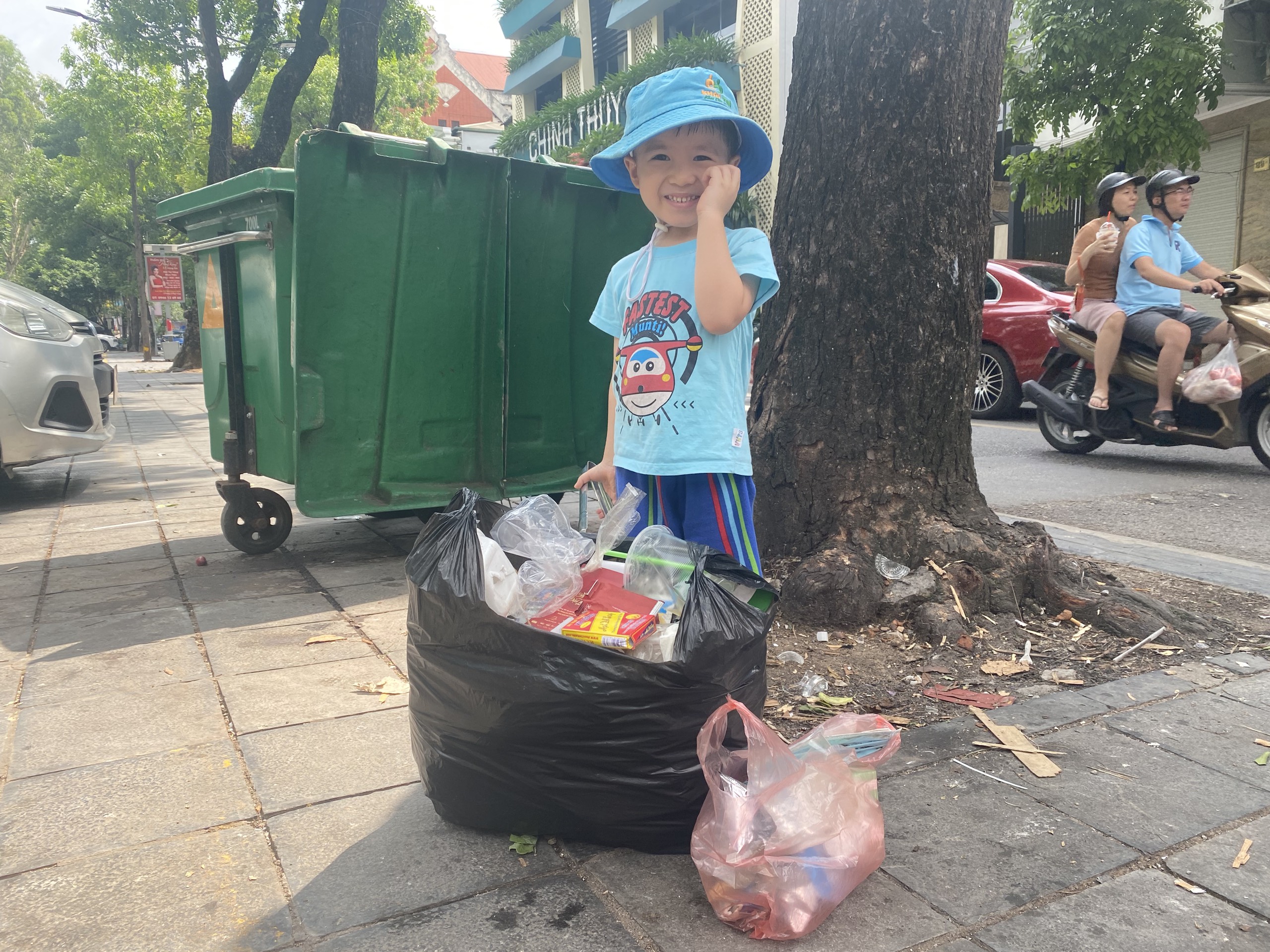 z5661861352315_91a821470fa8c35d3e8a8161b153a4eb