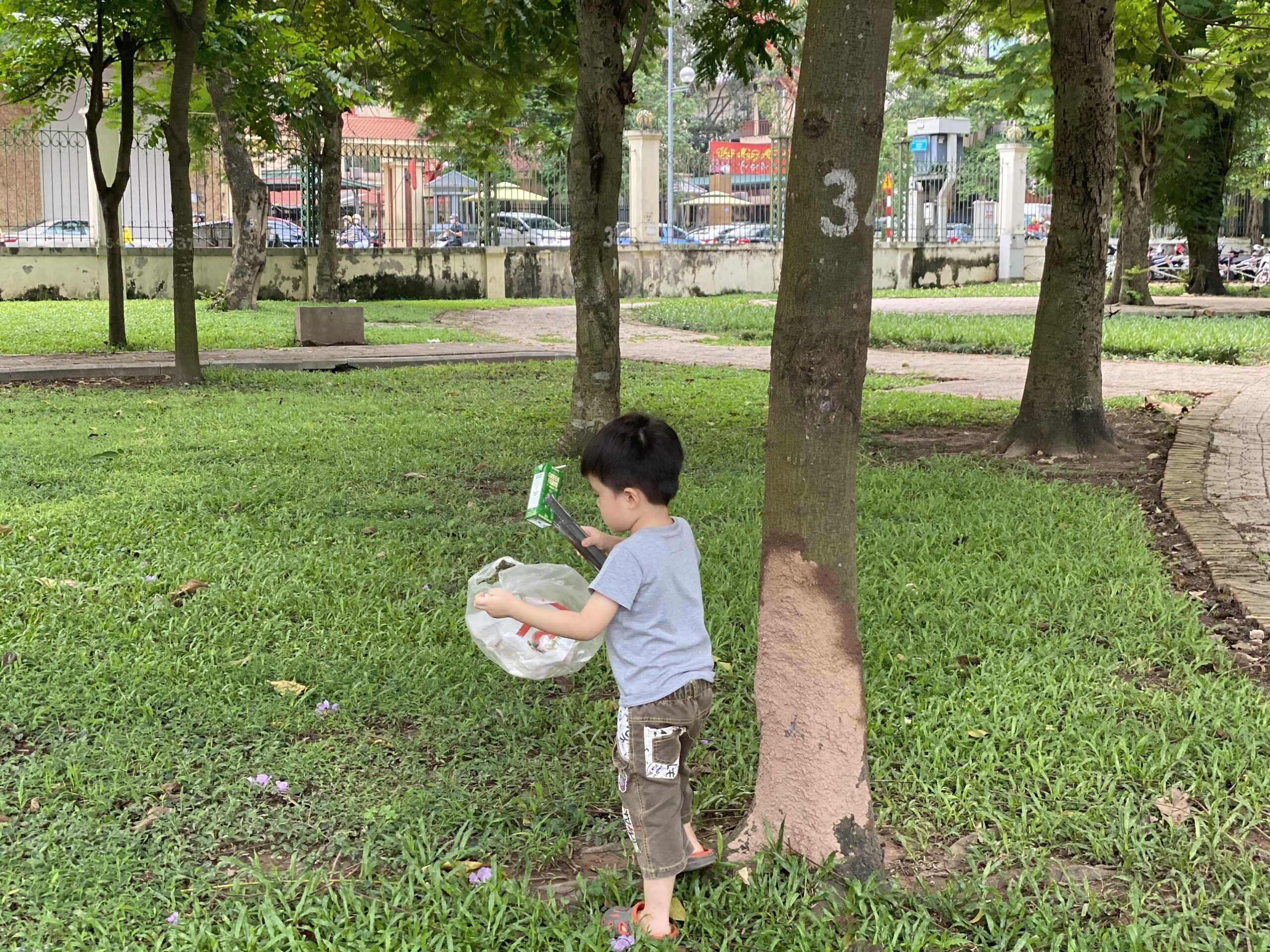 z5661862686453_d06c95a16fd20301260cb246c9545372