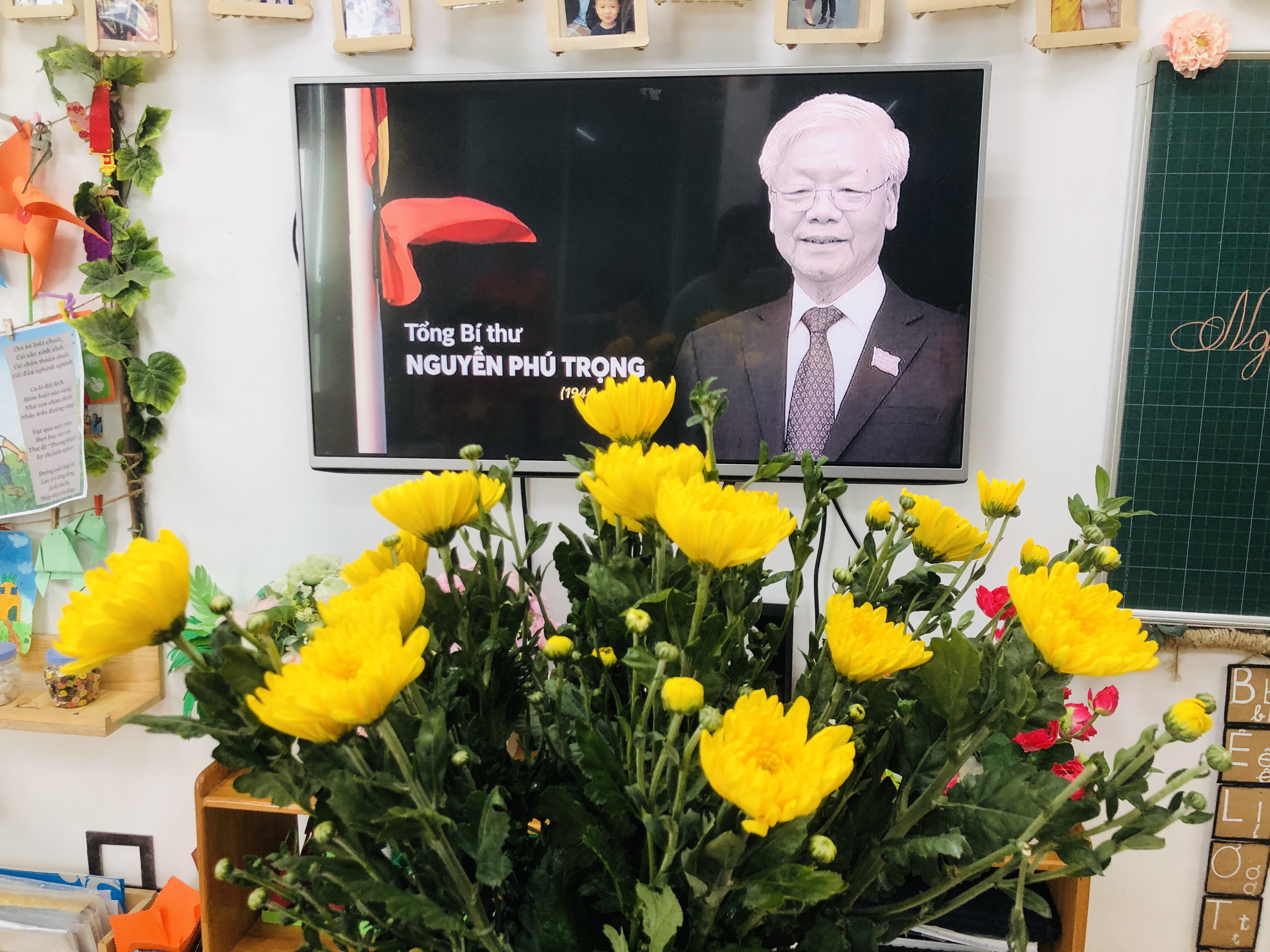 z5666082576601_d5650533c735edc0e78de17addcf8c99