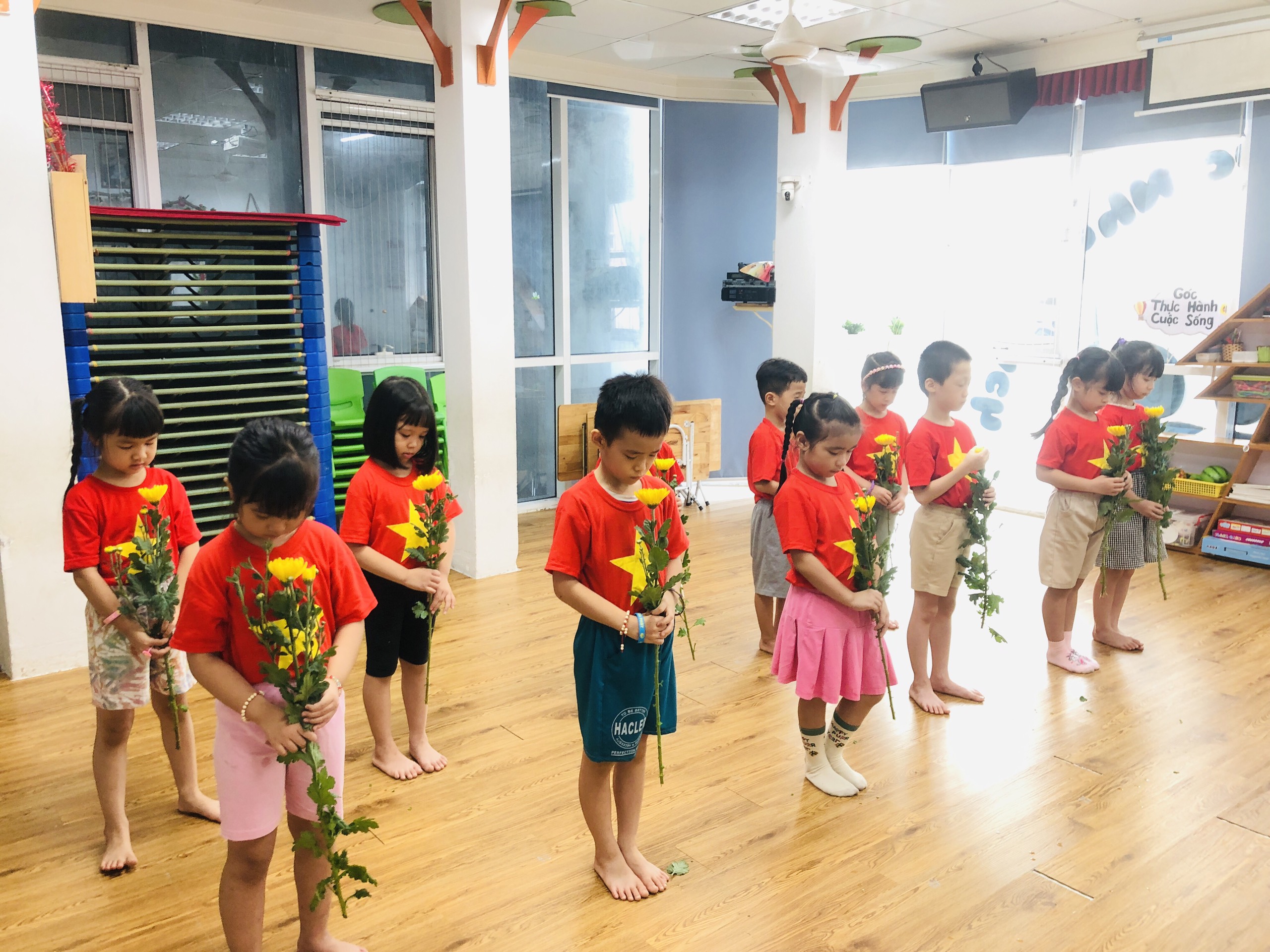 z5666082586542_ab5e1308e343b0afd18cbcff77dc7938