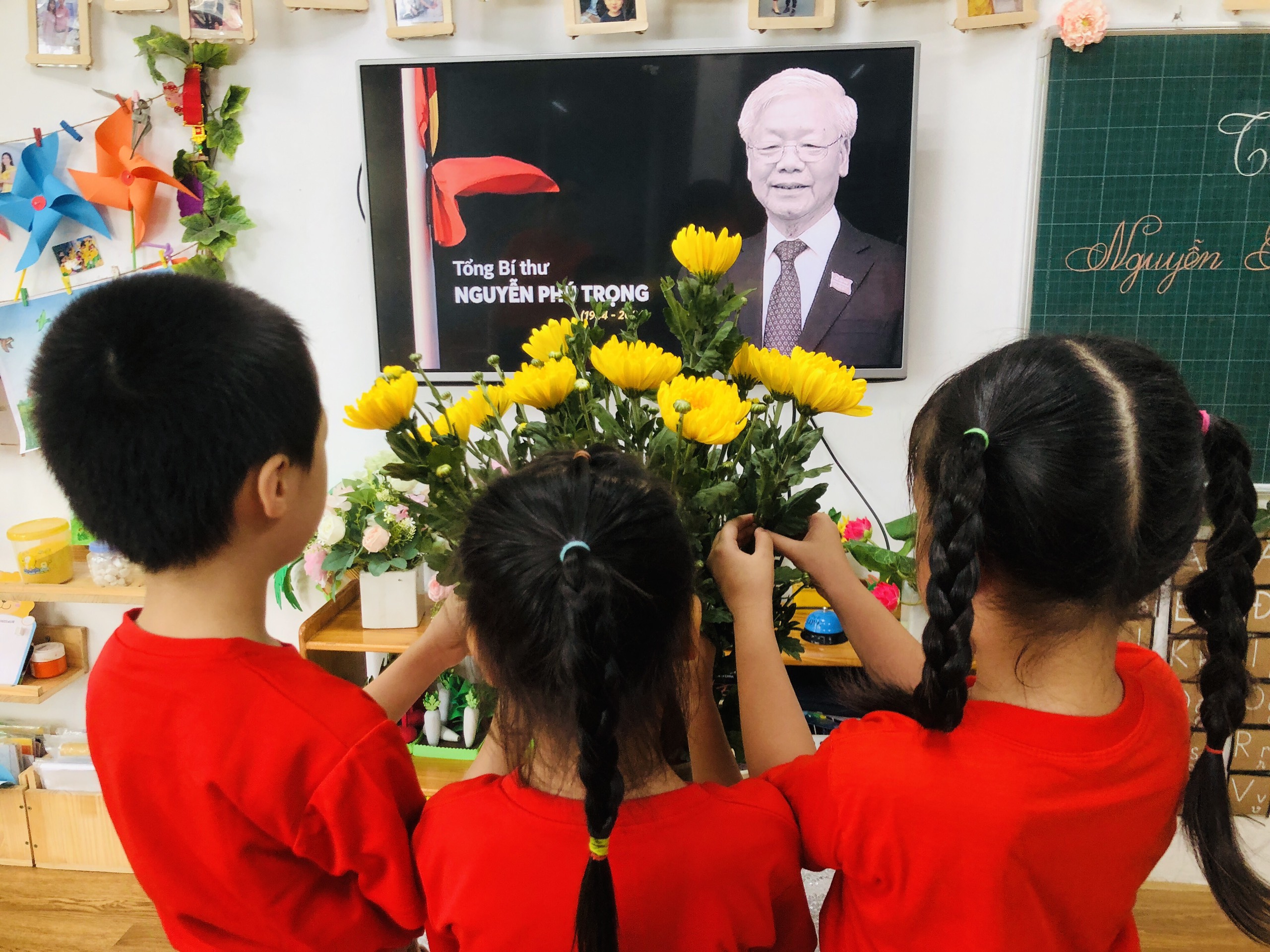 z5666082591316_1898732032c11c4c49408d6f08e7369b