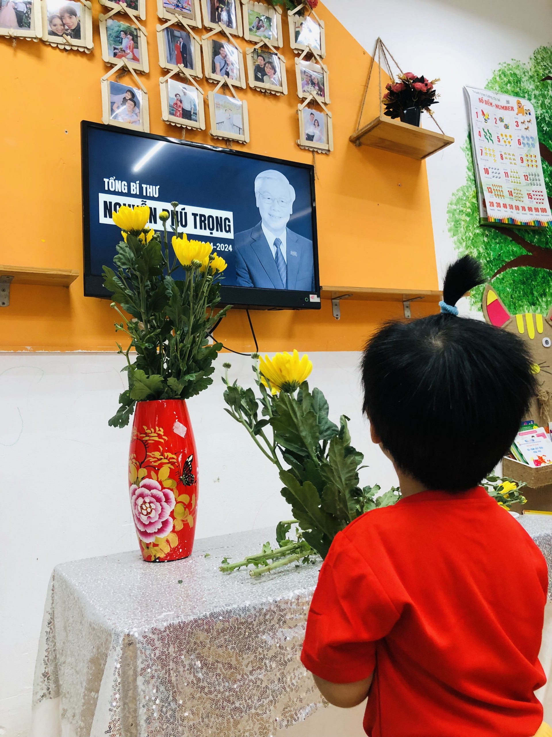 z5666082606592_82204d686fc237f2ed49340ea1457b2c