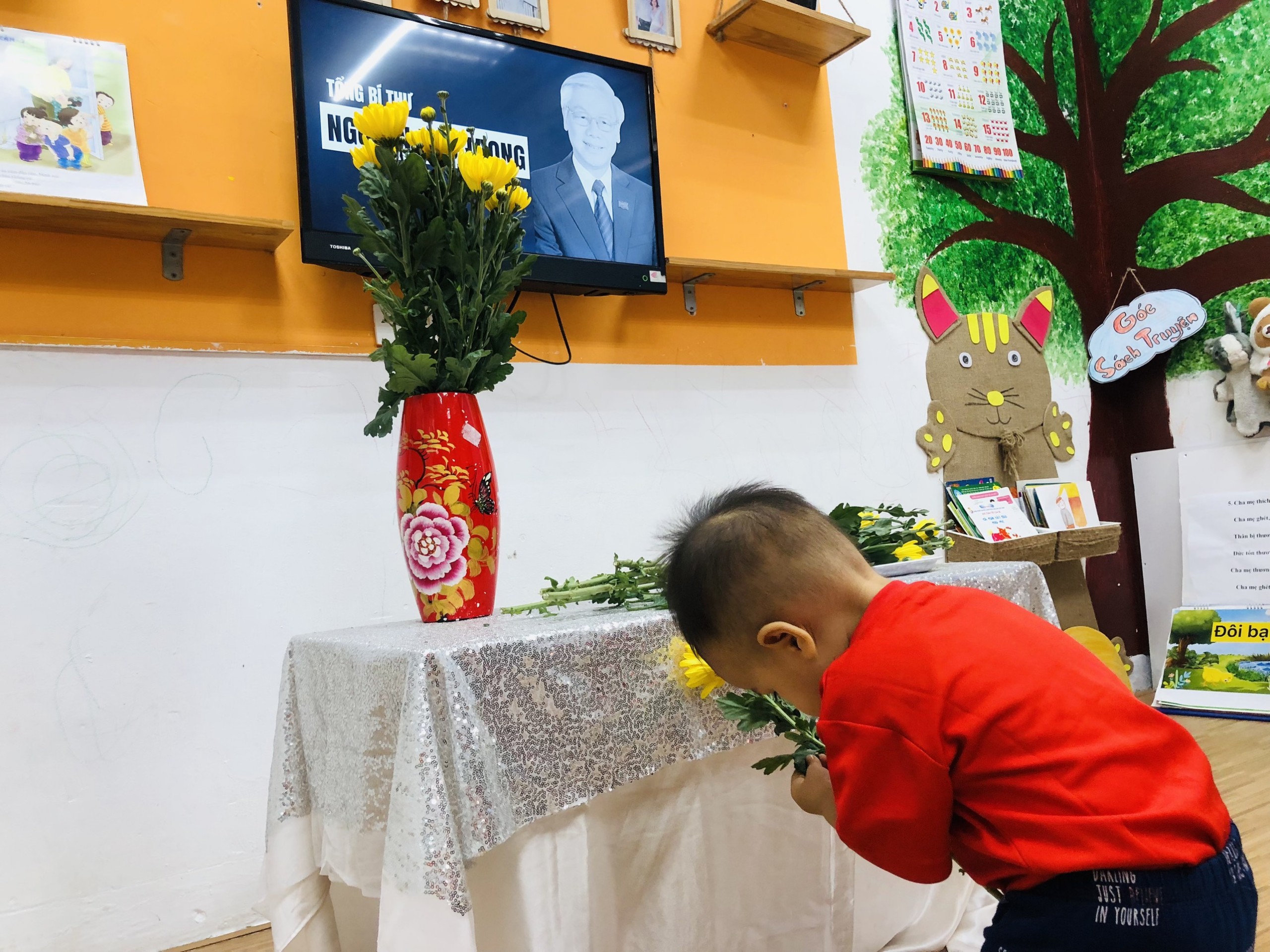 z5666082607272_e8c75796a75bab57995216a921344cff