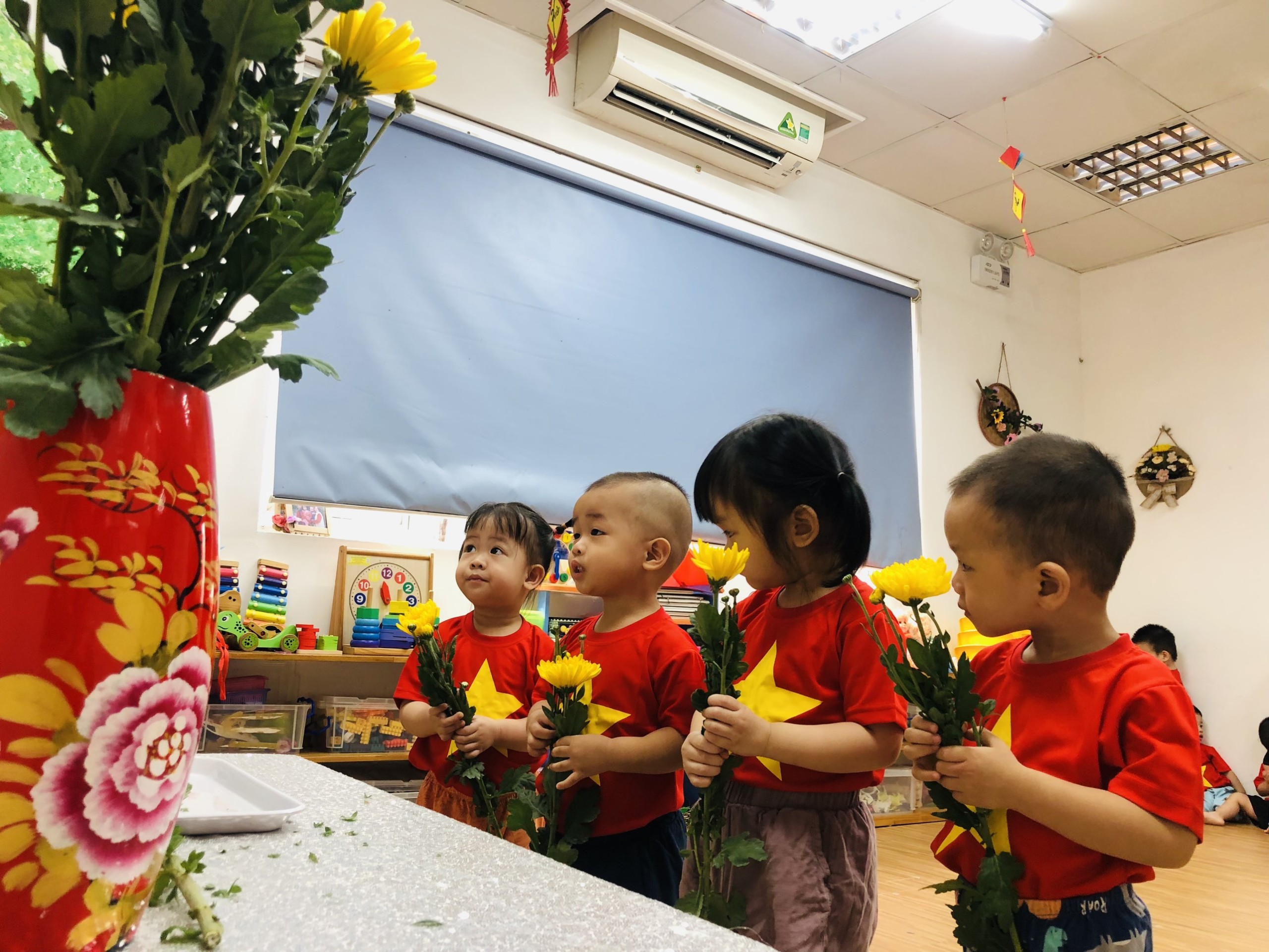 z5666082609250_12e48b886d98115917f93904f9c98171