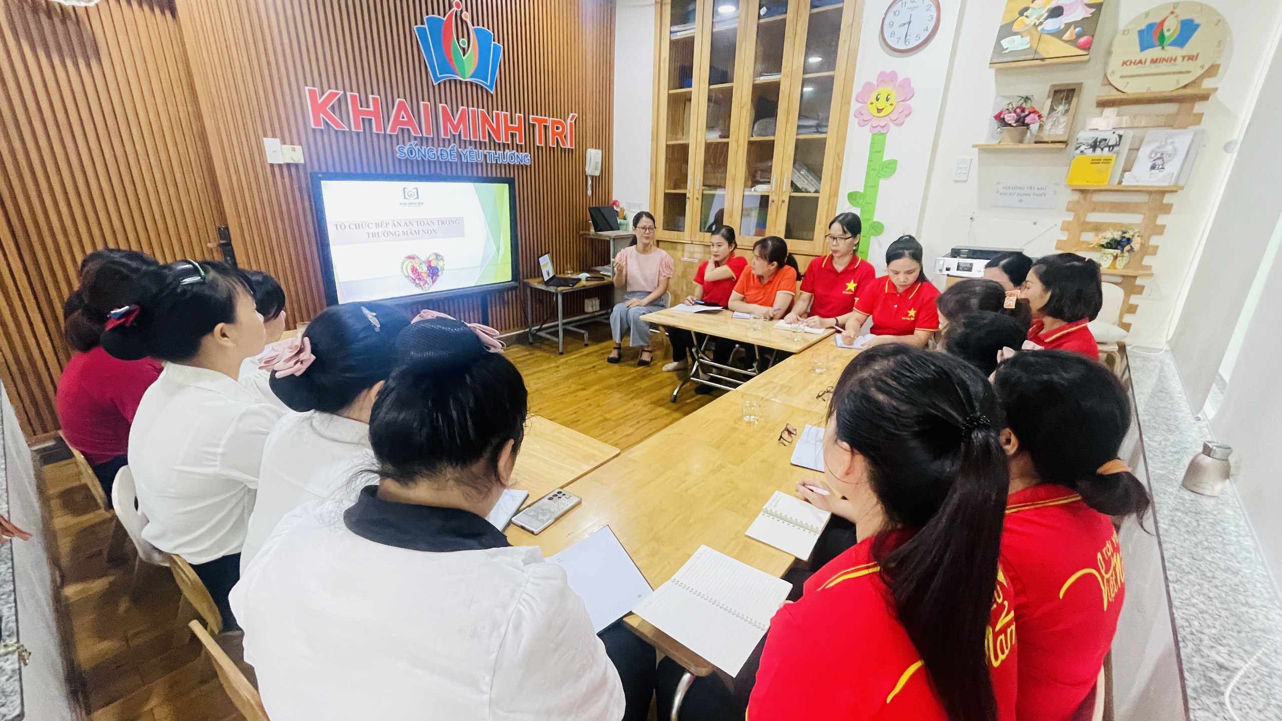 z5672164391210_0a869d275c4bddbe23e3b70bc5312ab6