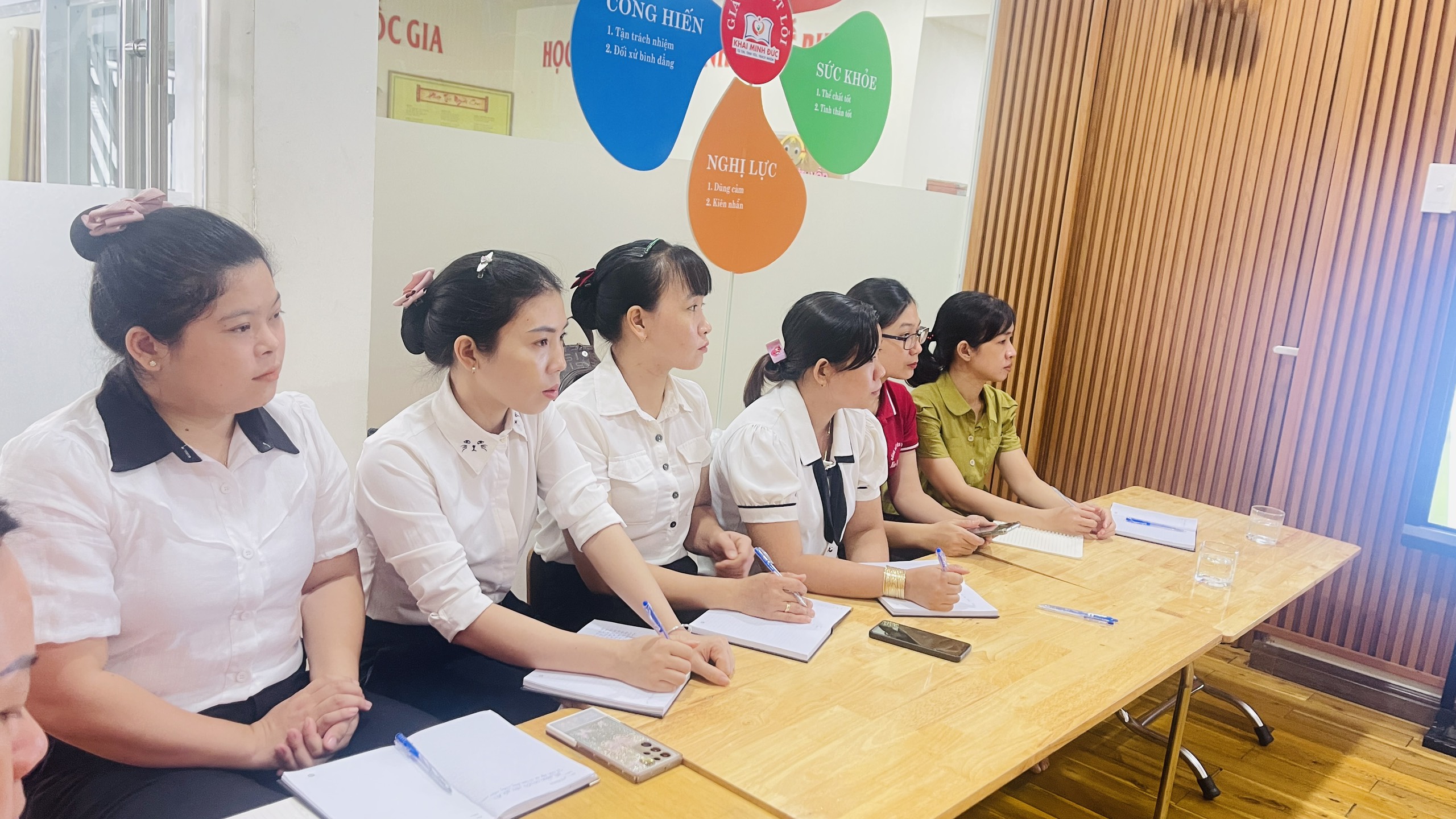 z5672164395251_a7942554c0fcd0a4c6d7241c71eebbb3