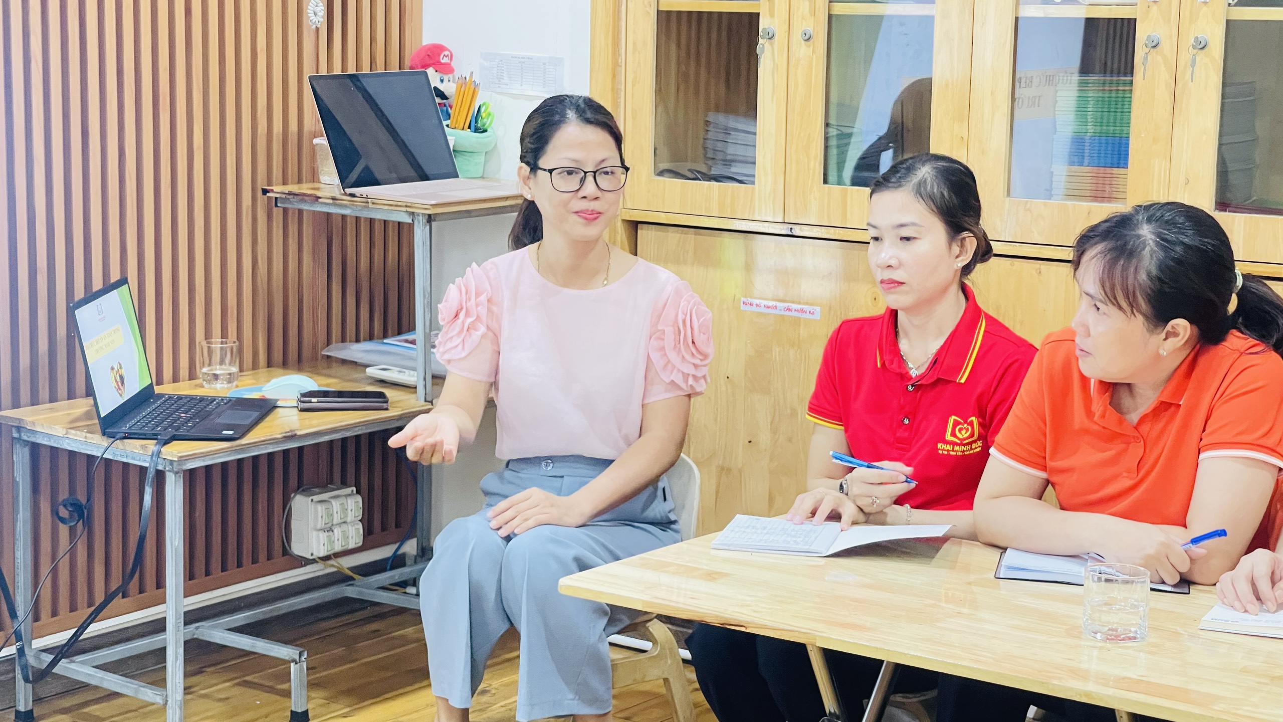 z5672164401093_d8df5a068bd21ab783f89a6f08139419