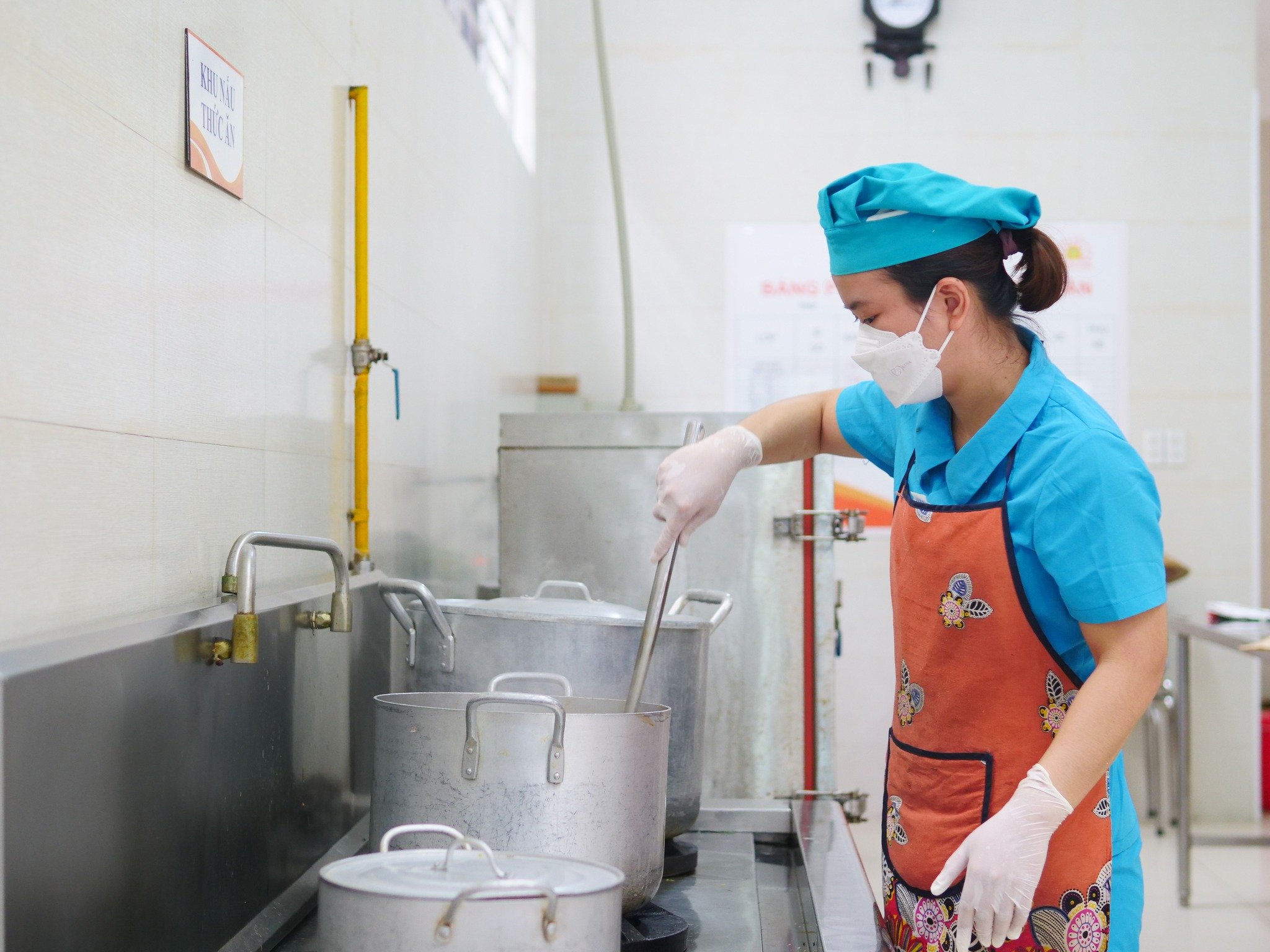 z5675286431838_3f68ca2ee4b62d6891ec7e5fd7a33f14