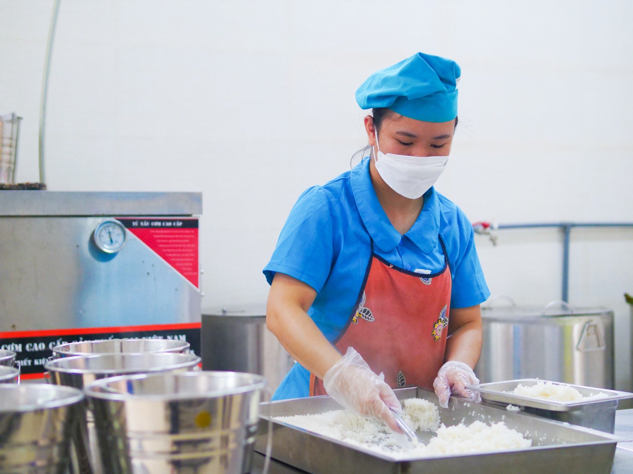 z5675286431845_cb312553f1b17f9e728b37cf75697ba4