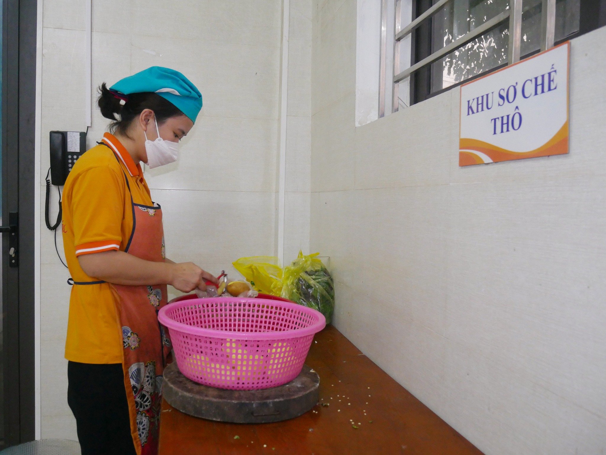 z5675286473664_1e675fd1c53e526ec0f9631269a85450