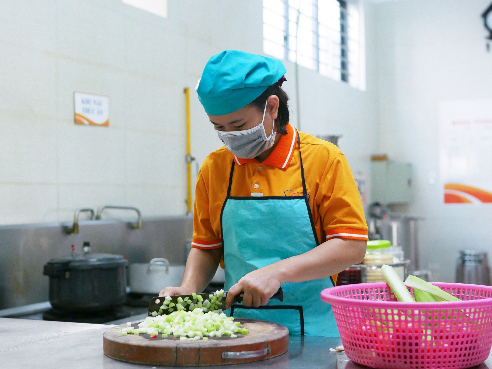 z5675286473665_b5f21795374edae4fb7c731c06f69bec