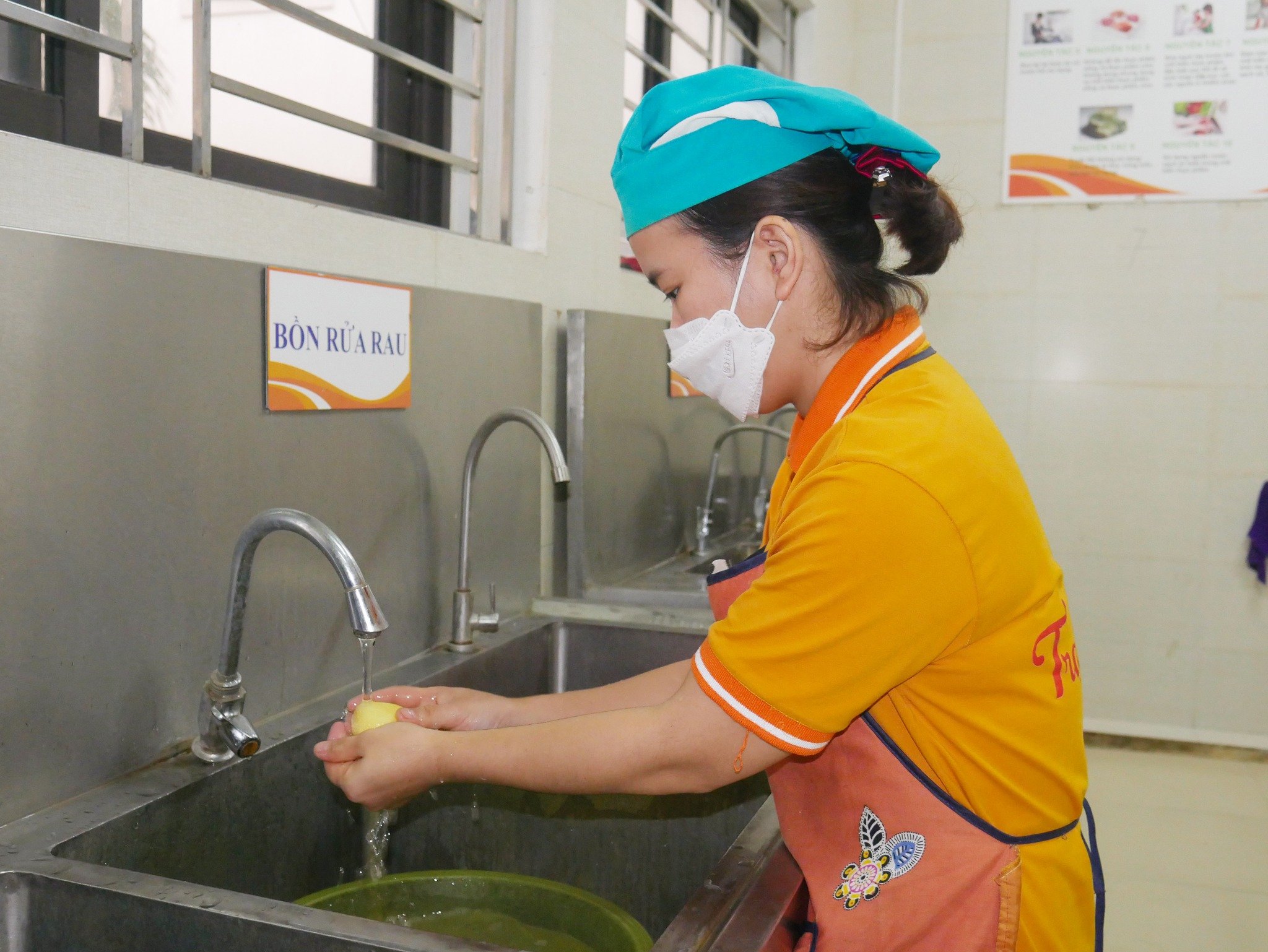 z5675286473688_697e22fa4ab4601ad7e0843b7ed0aa85