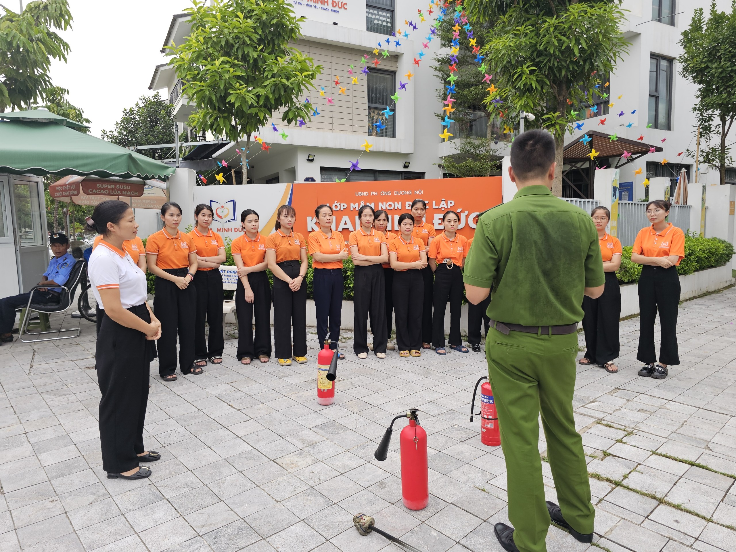 z5678731108561_edd748d2fc2cf4a8b43563bda7b1a5ec