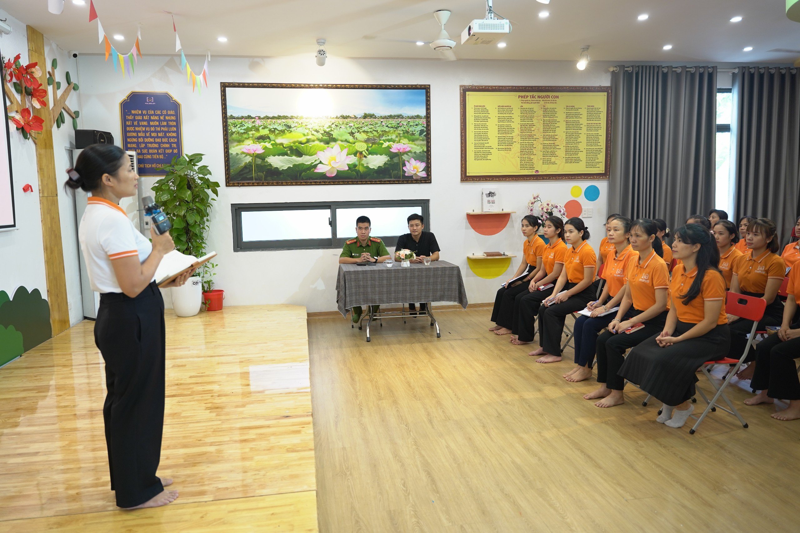 z5678735941045_a6b636b49d5aad6224b10f5759c85efc