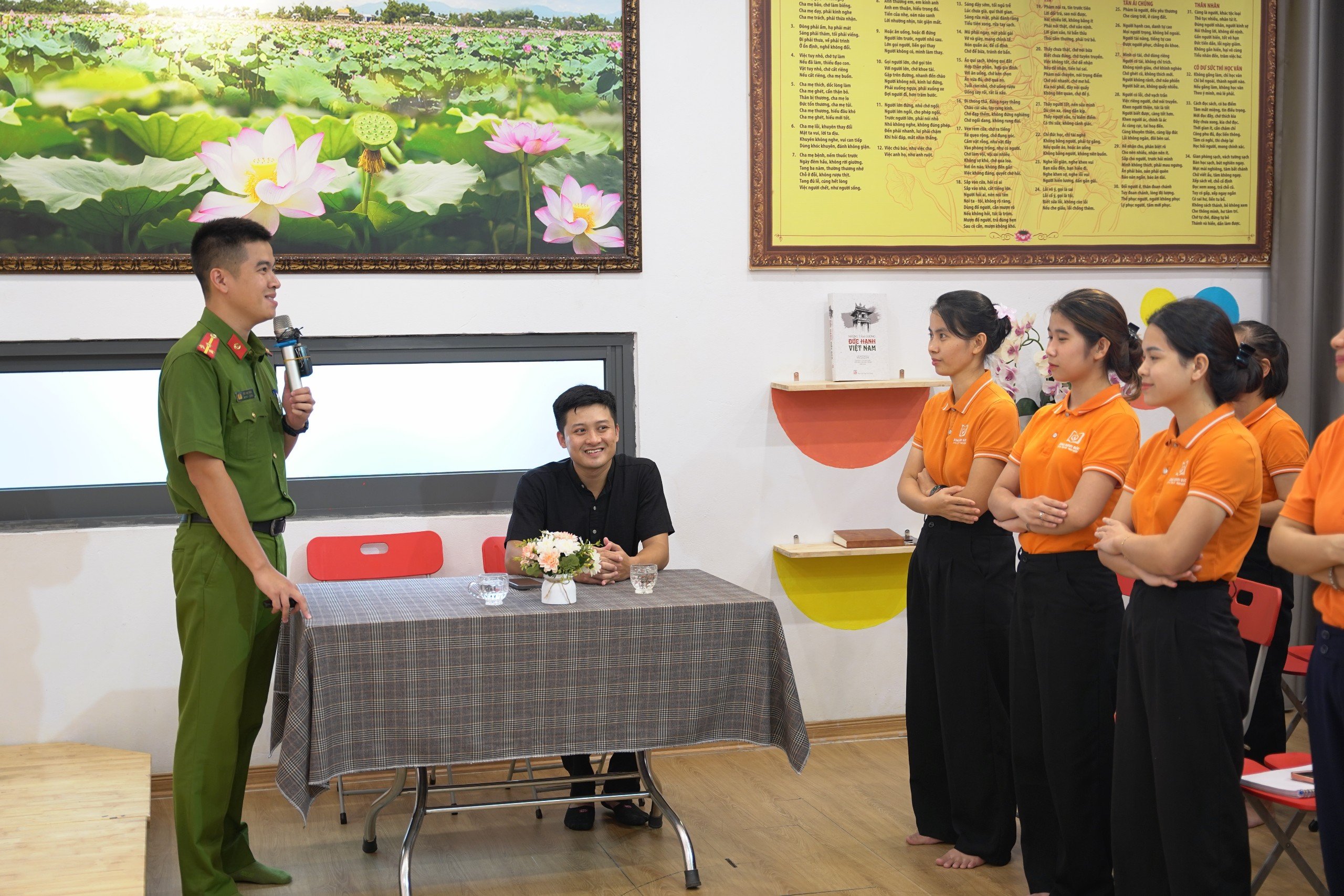 z5678736068304_0266d5586b4fc55fccca4565f208b3d5