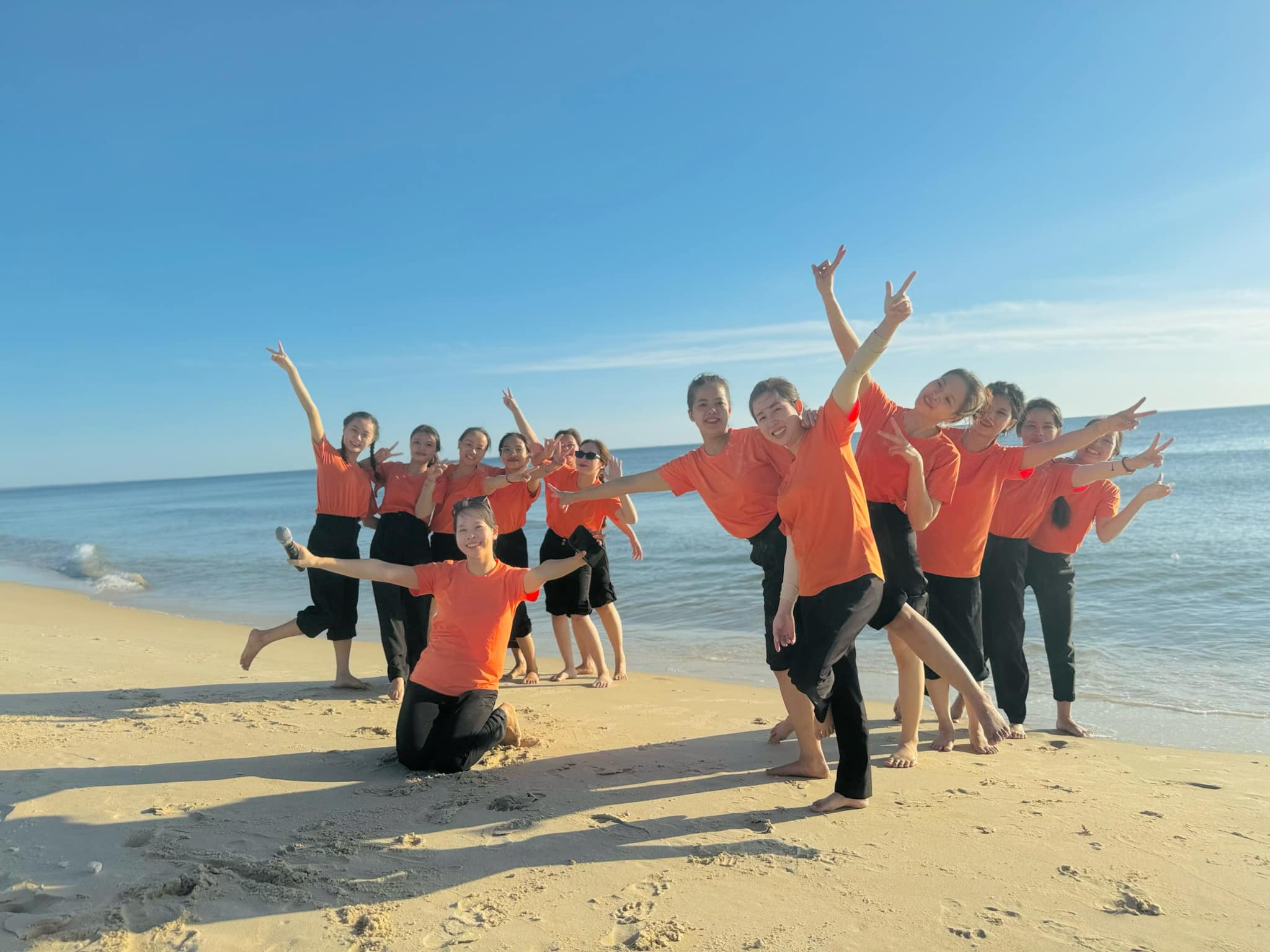 451131040_1200069438074923_867989157651462877_n