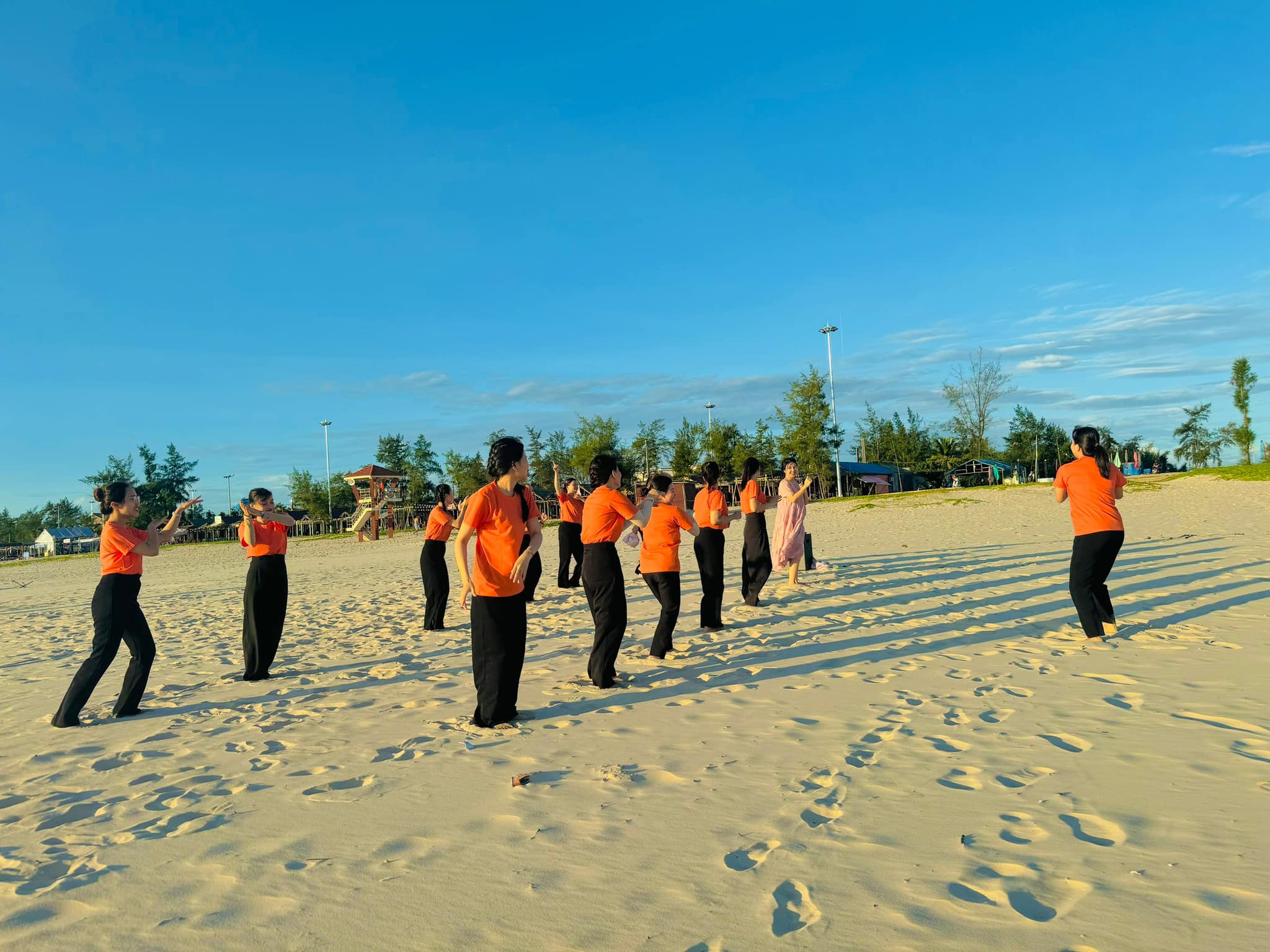 451131410_1200069508074916_1660063586975541940_n