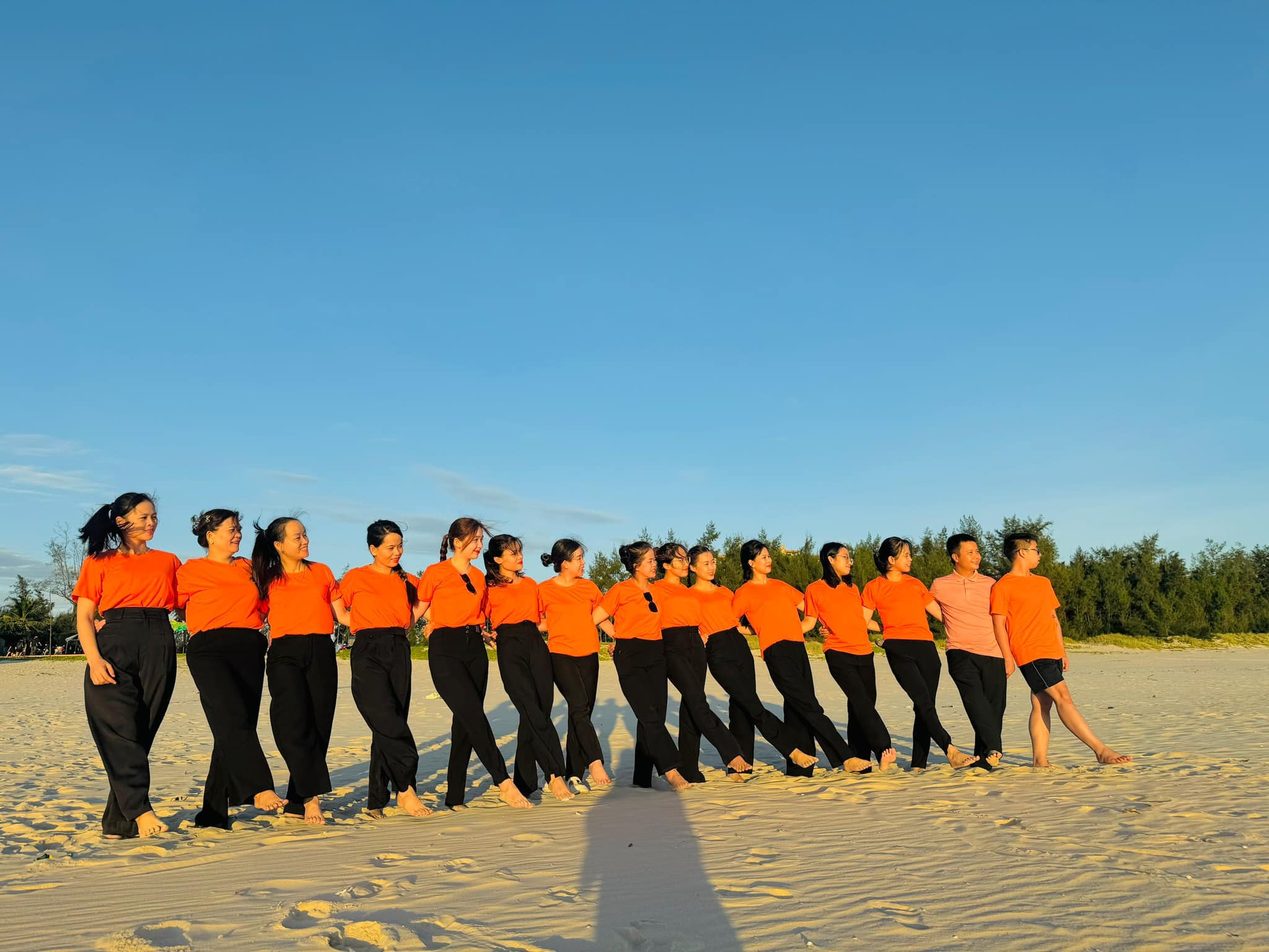 451139237_1200069418074925_6410520450420521769_n