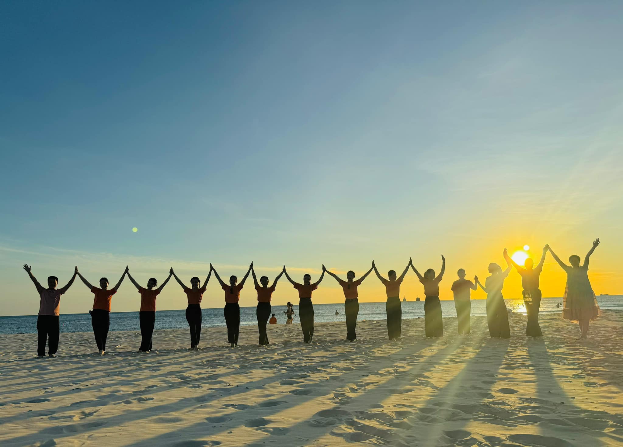 451213383_1200069501408250_7243269256445984547_n