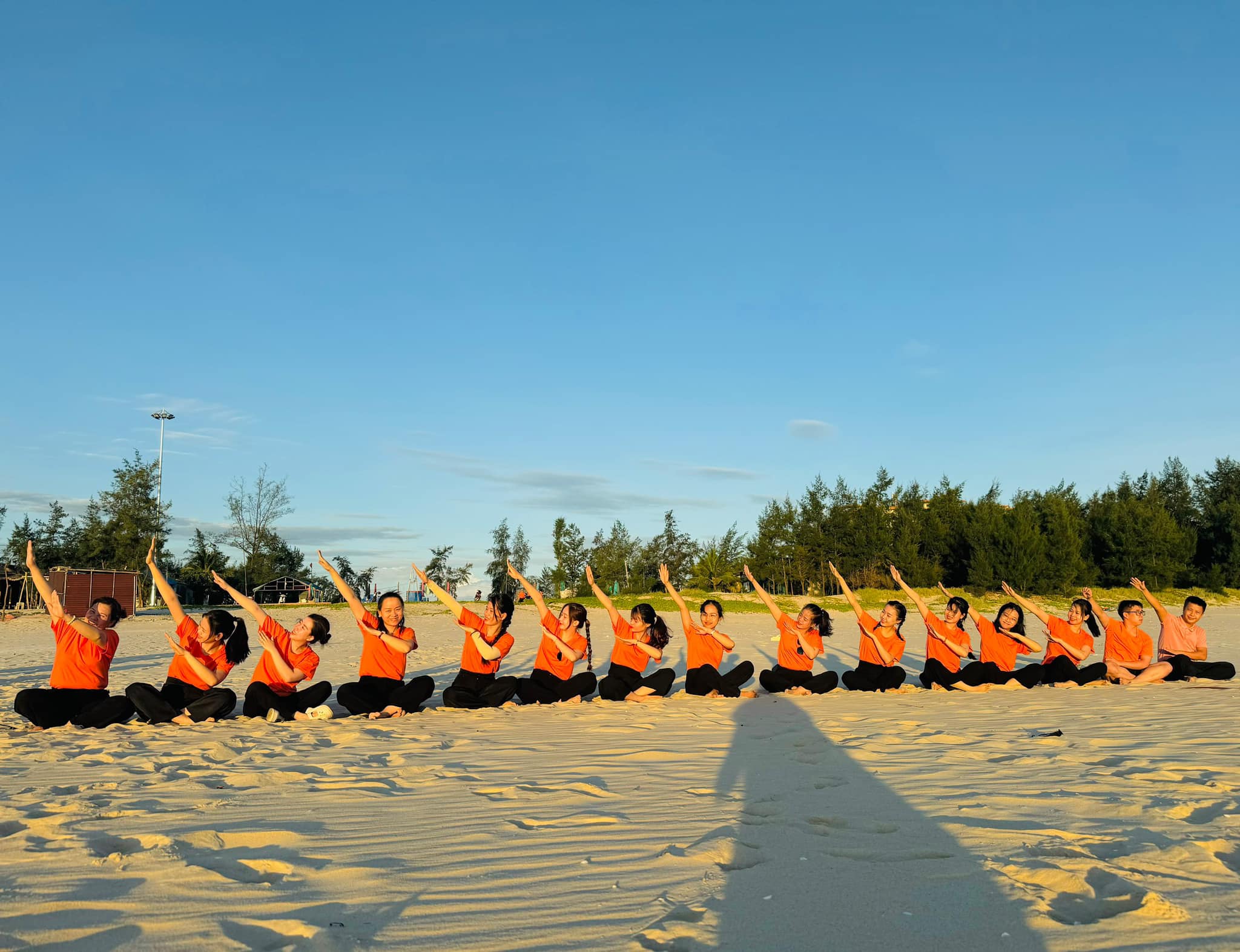 451314182_1200069564741577_8912991757867011298_n