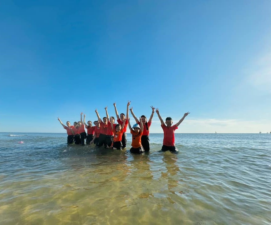 451406894_1200068818074985_7014183421247172246_n