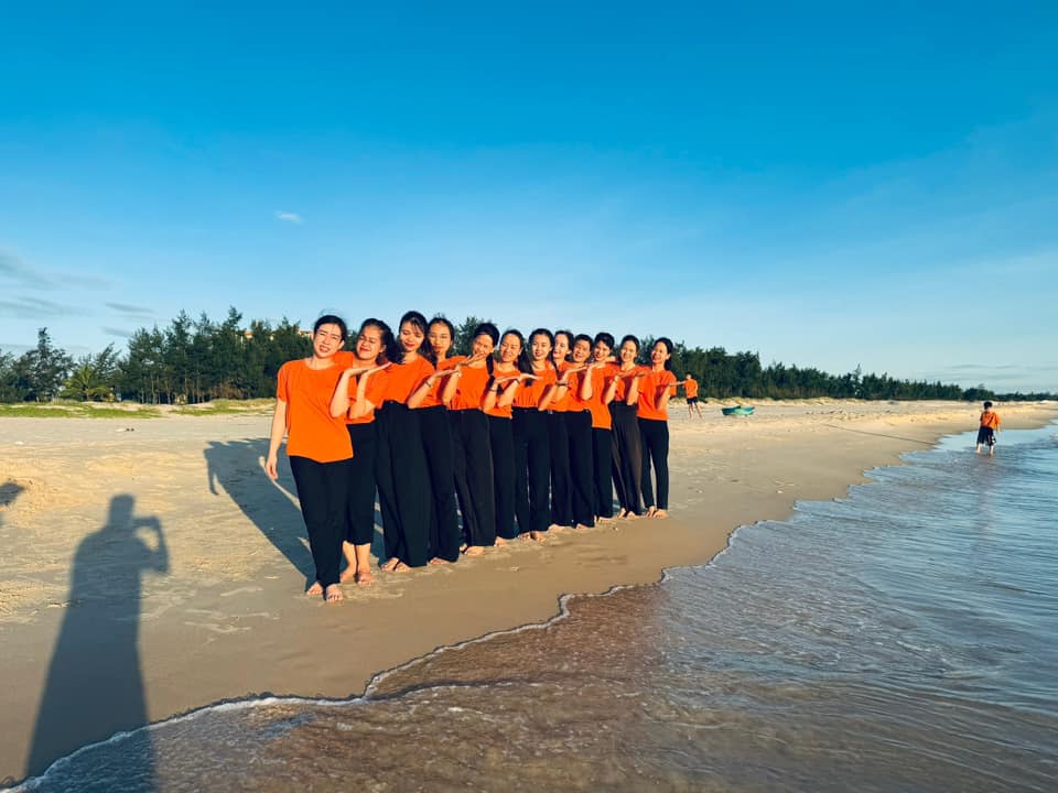 451541656_1200068881408312_9209348119287673218_n