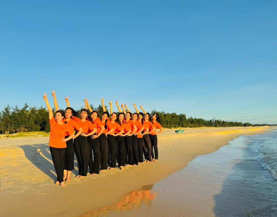 451573583_1200068854741648_2630481881871665077_n