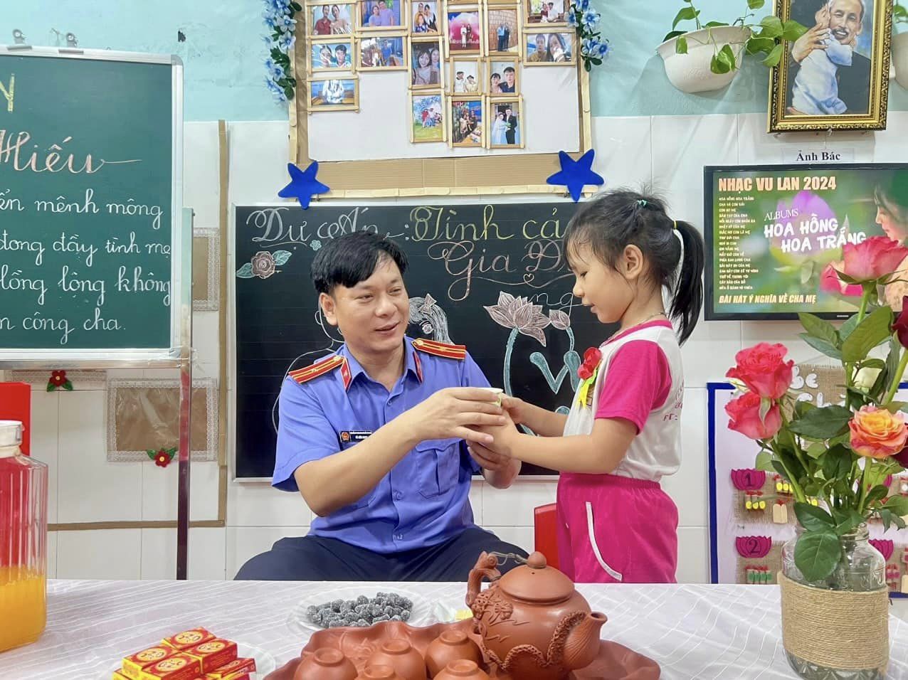 455691973_3695766400642063_3100991353307468547_n