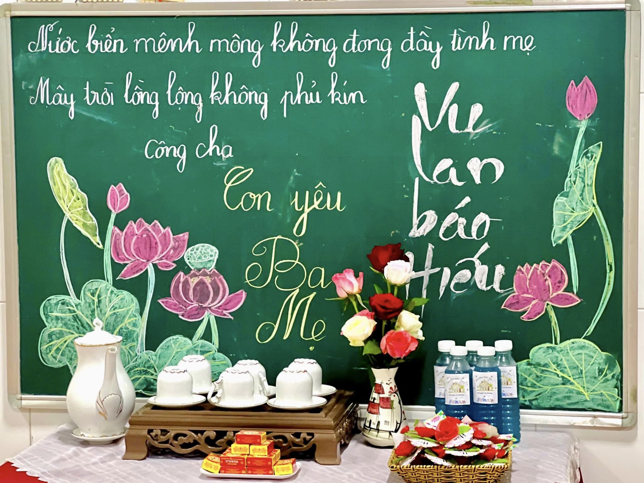 455693079_3695764030642300_5391692291547126747_n