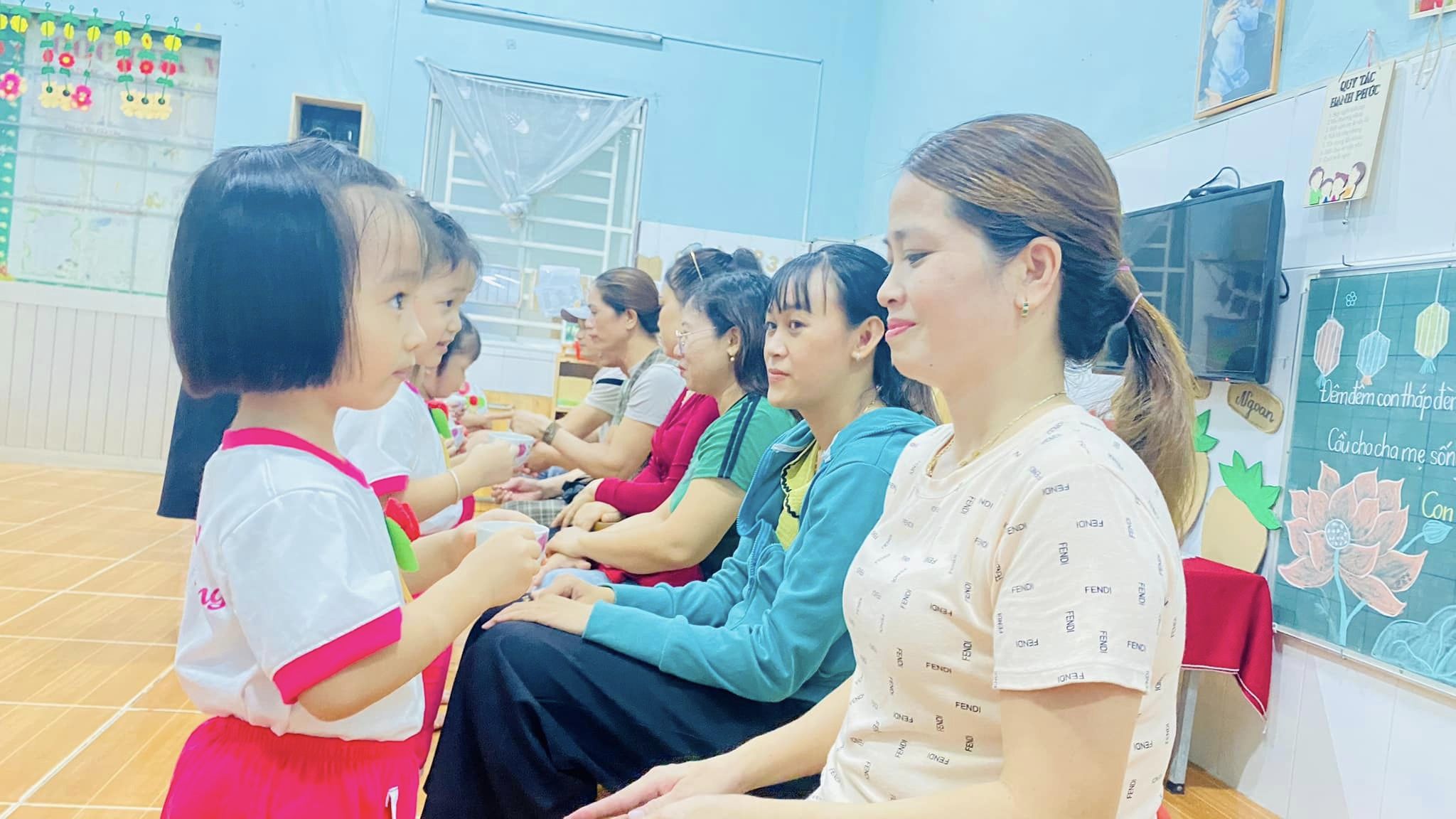 455694938_3695764210642282_4814924618185845431_n