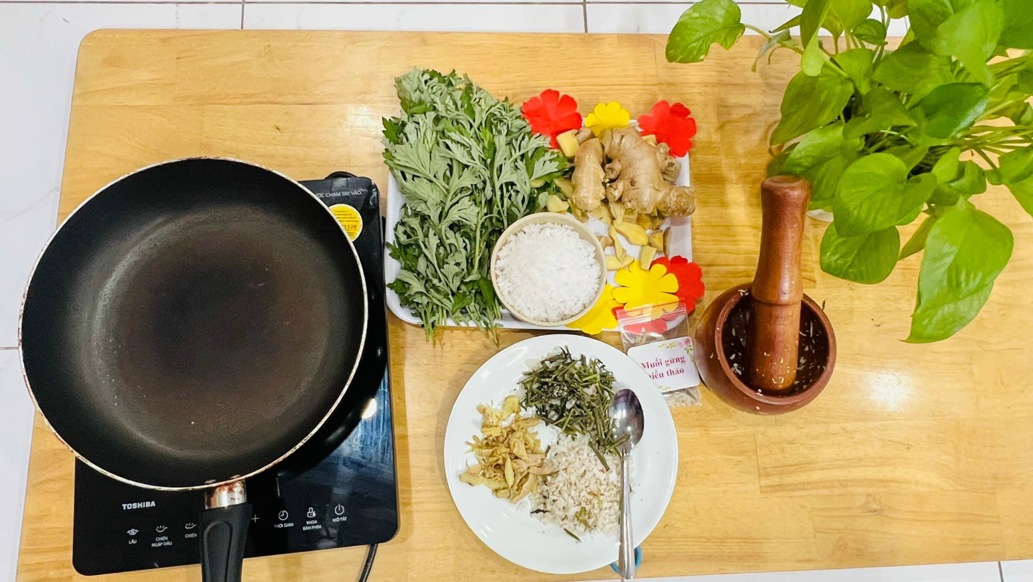 455702656_1195027281770086_4327241973047451765_n