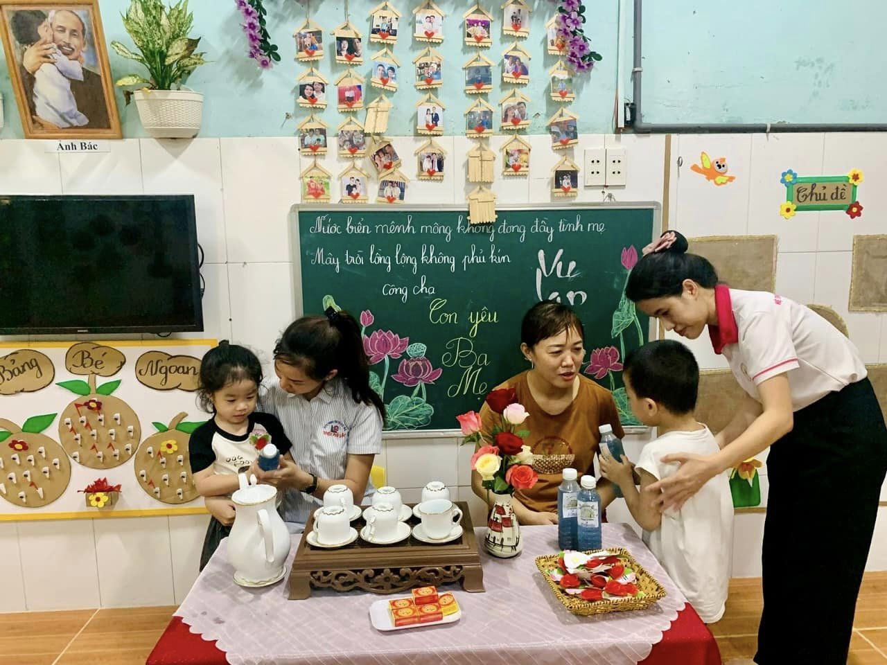 455752212_3695764460642257_4111231947860941333_n