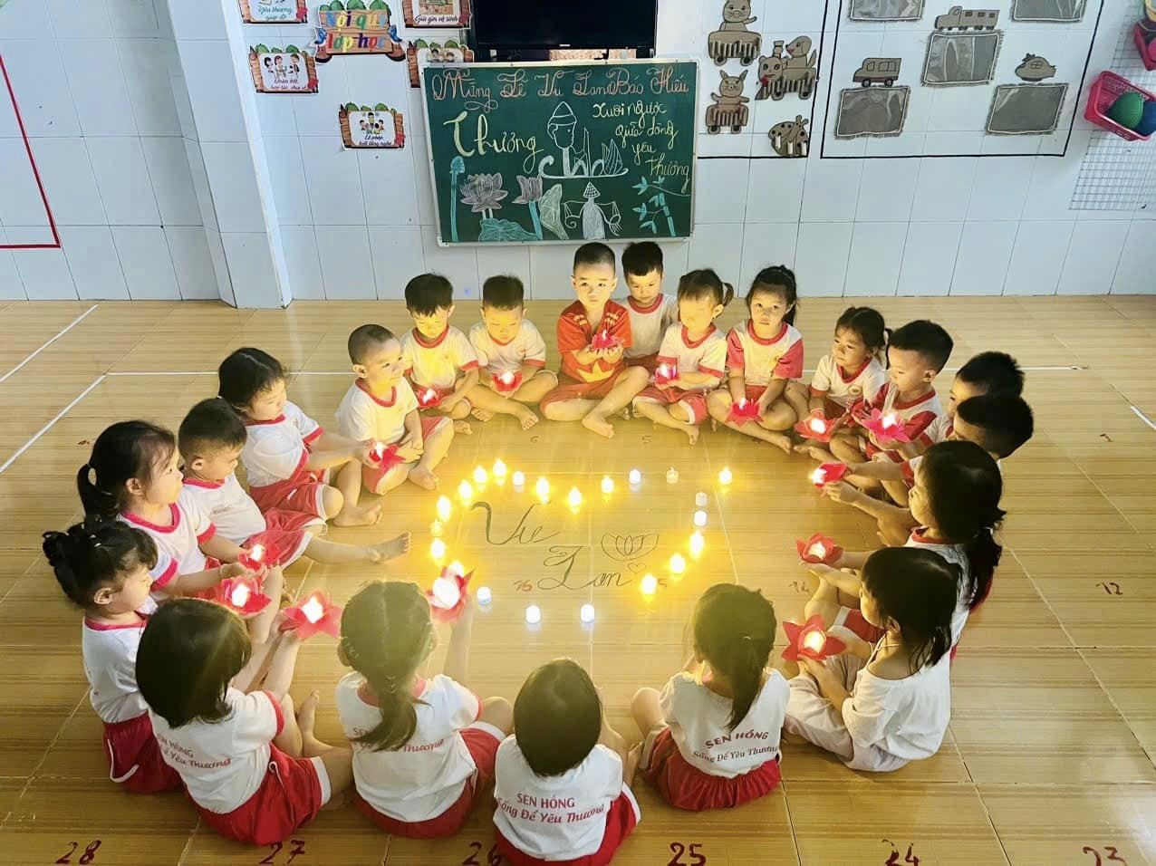 455766917_3695766543975382_1621385590443434939_n