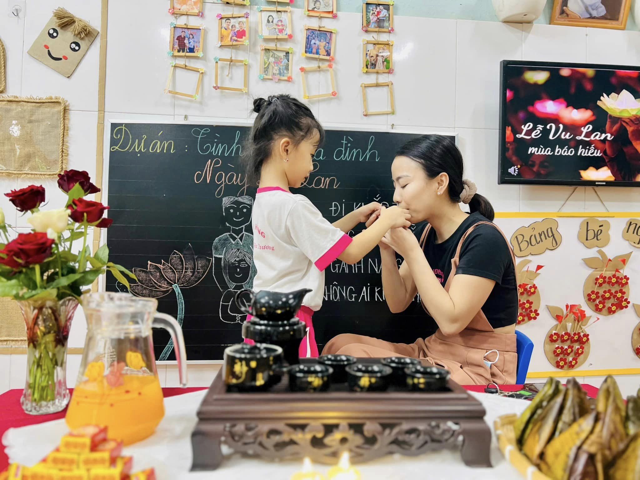 455779856_3695764350642268_8885672686244510275_n