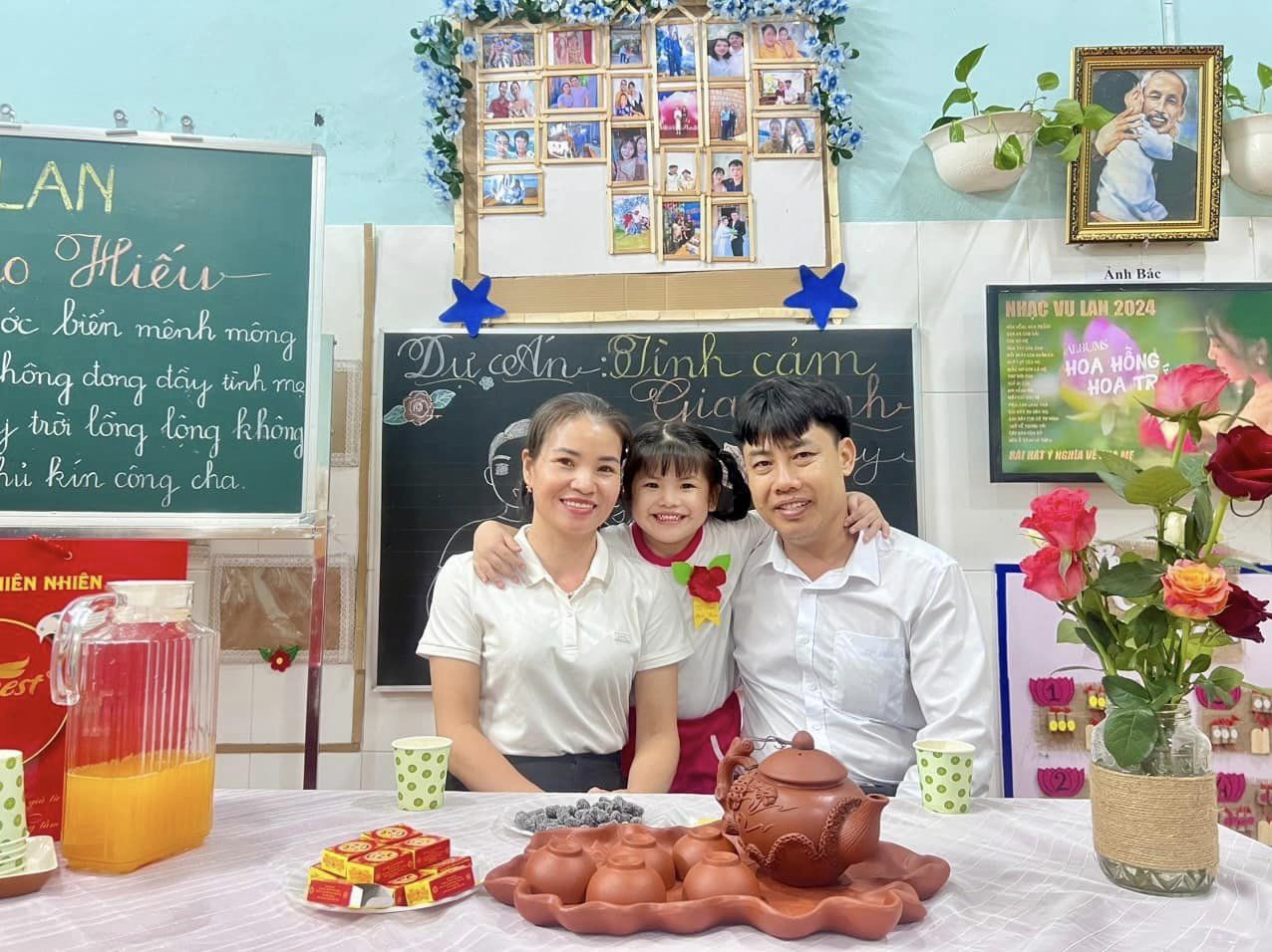 455884330_3695772247308145_5344161353362578813_n