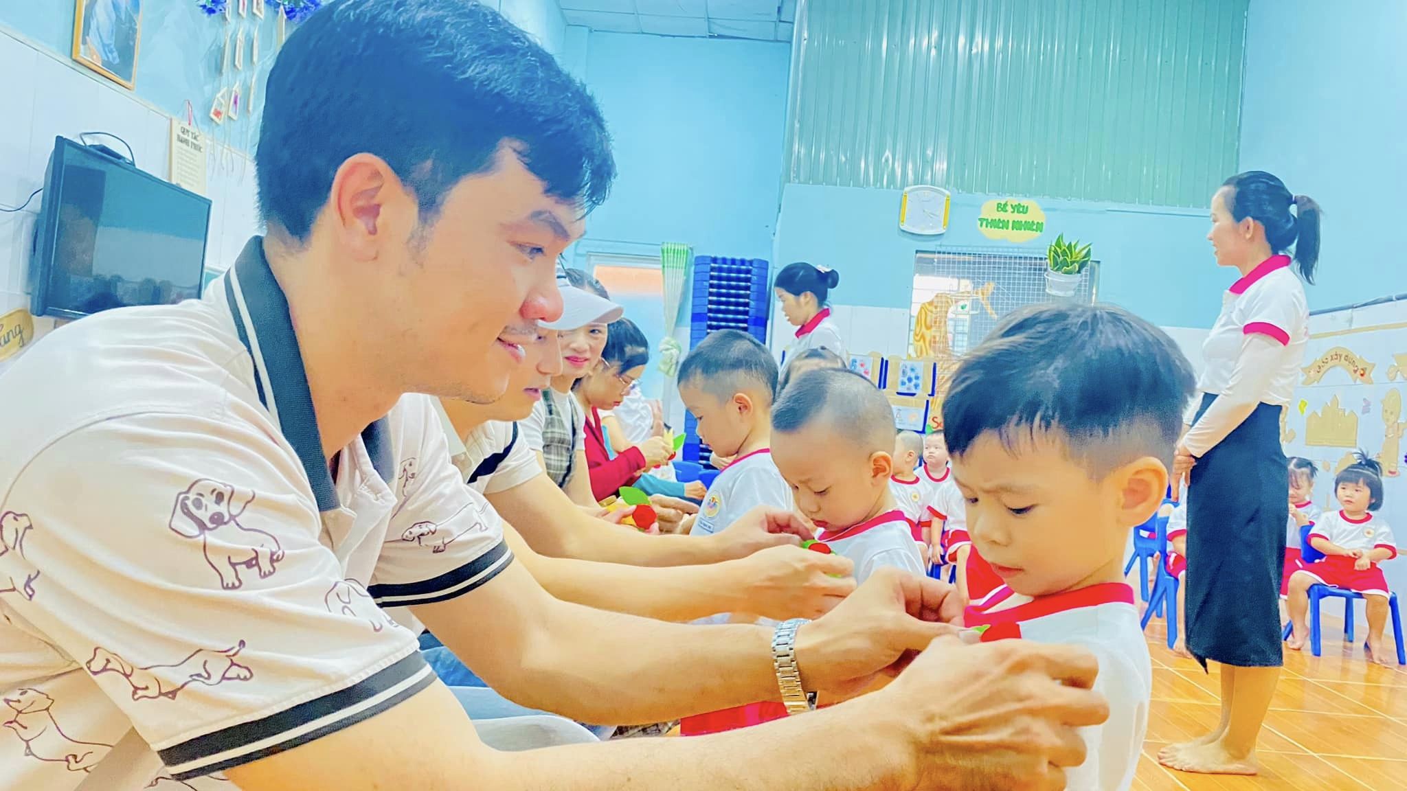 455930113_3695764677308902_6733802362289745919_n